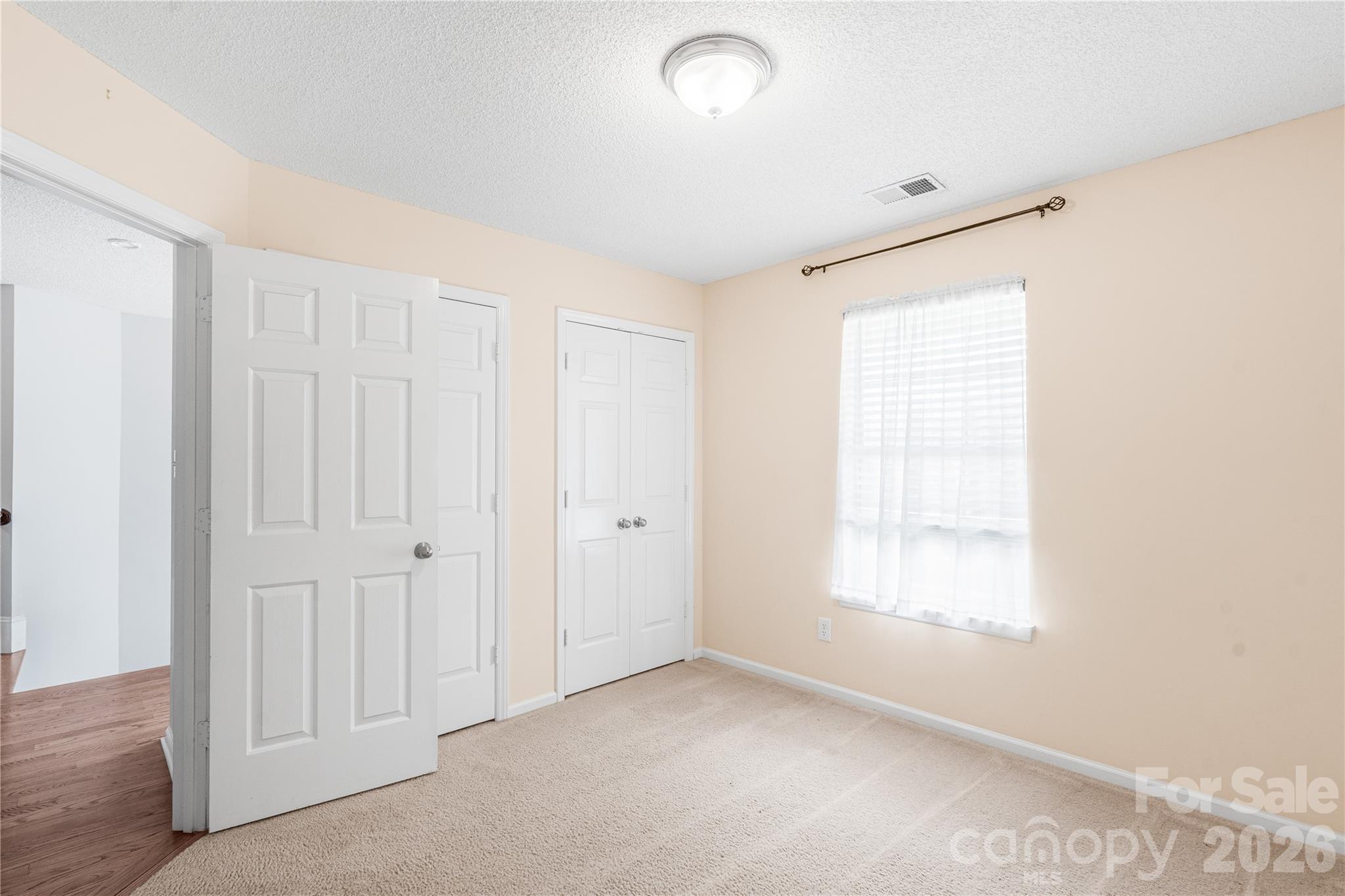 13505 Walkers Creek Drive