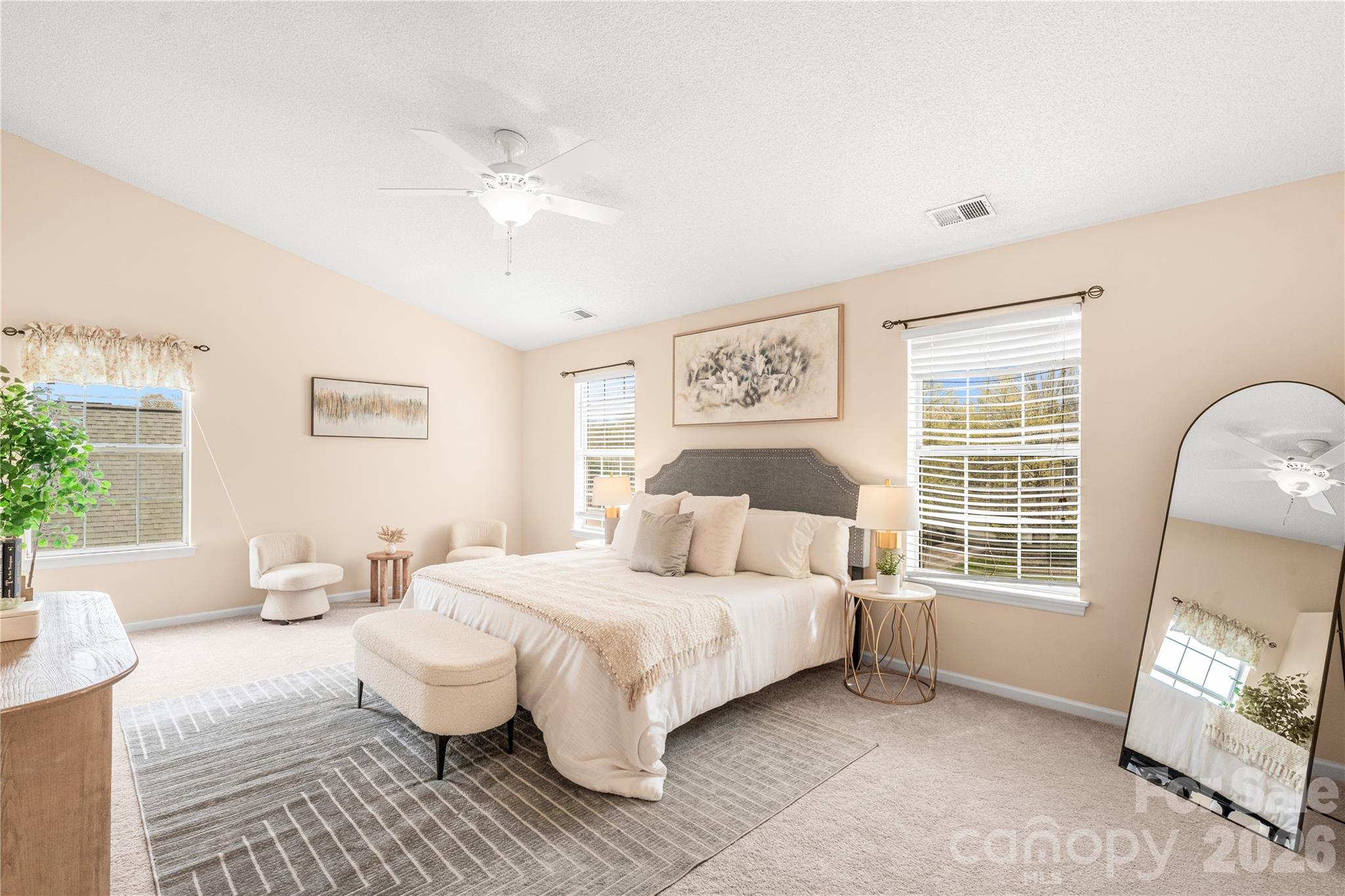 13505 Walkers Creek Drive