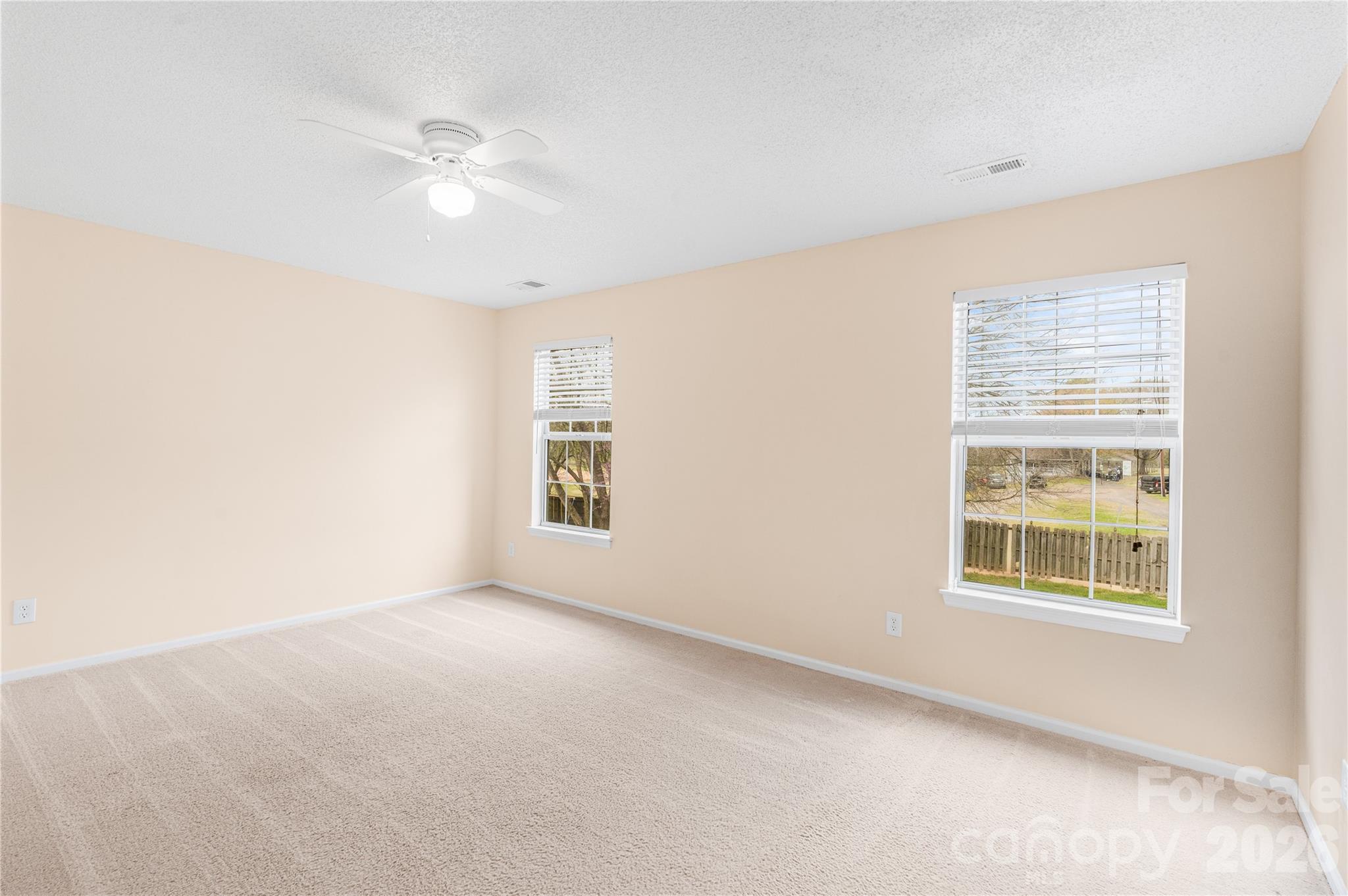 13505 Walkers Creek Drive