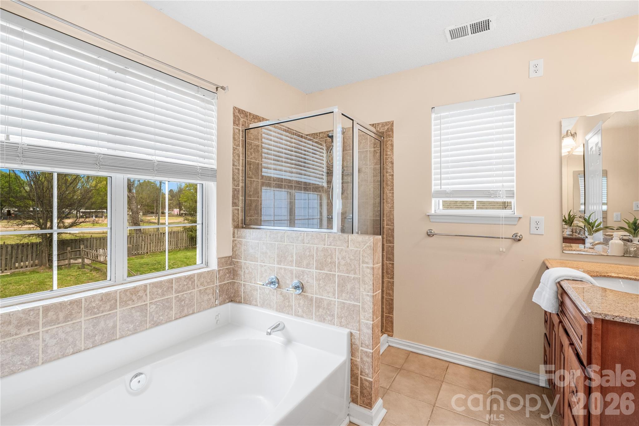 13505 Walkers Creek Drive