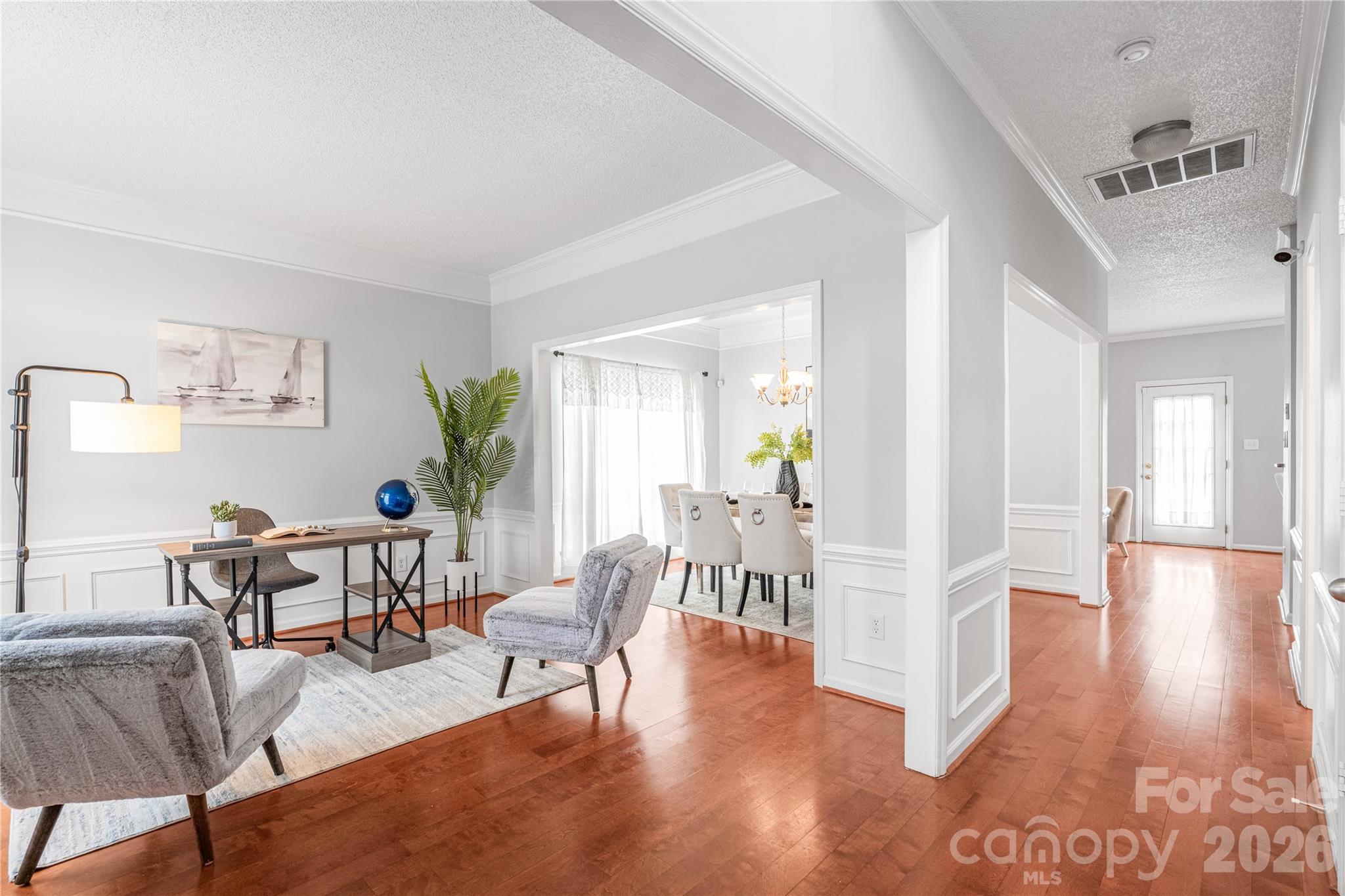 13505 Walkers Creek Drive