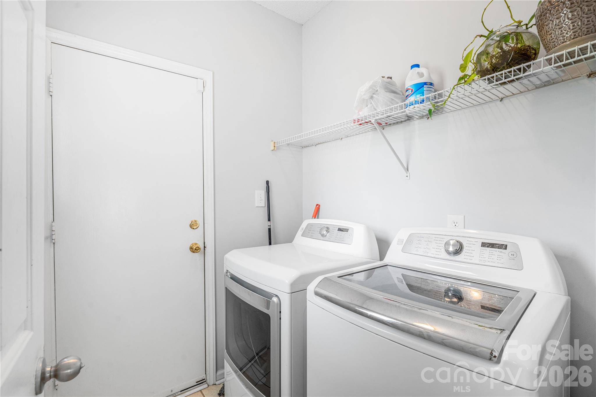 13505 Walkers Creek Drive