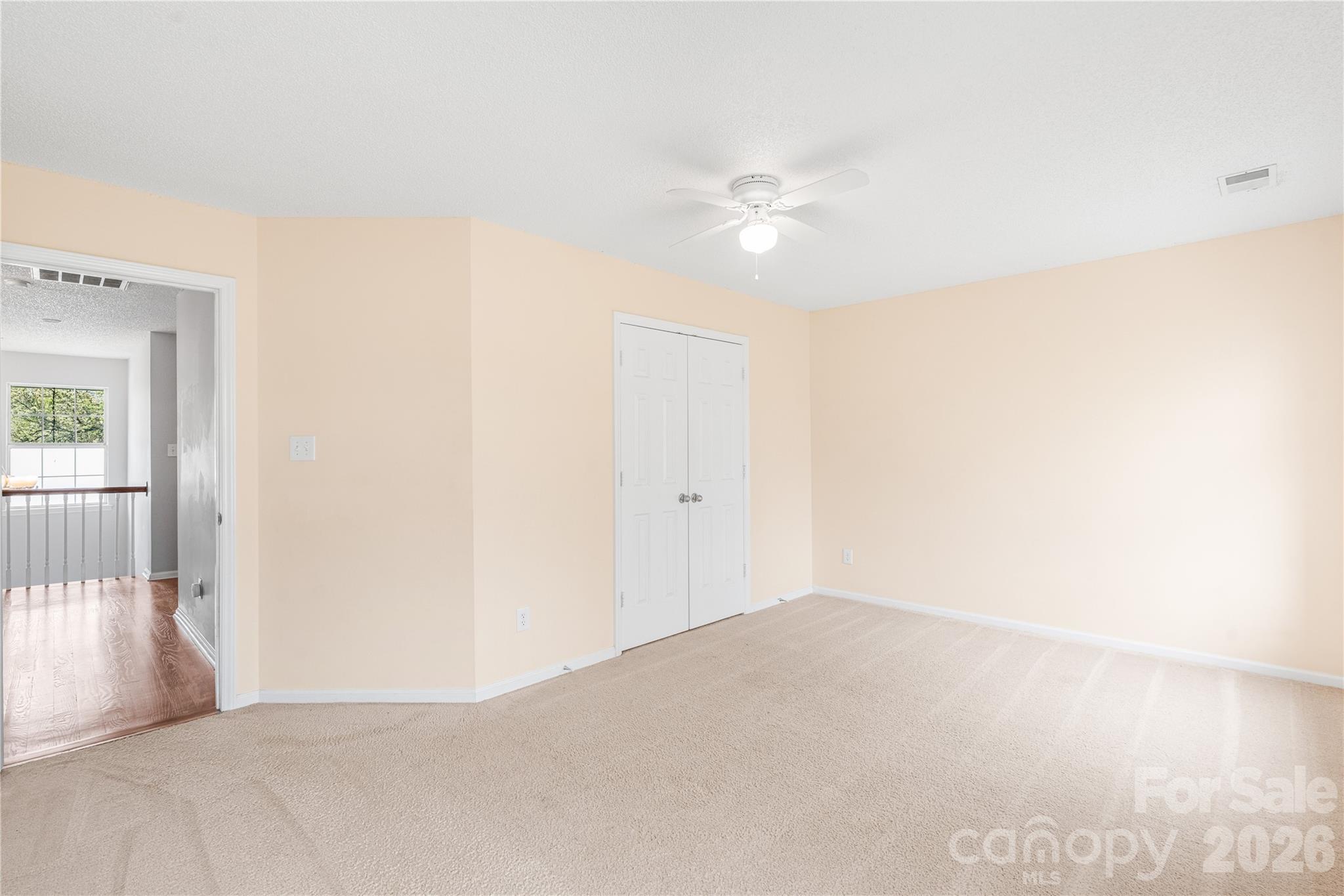 13505 Walkers Creek Drive
