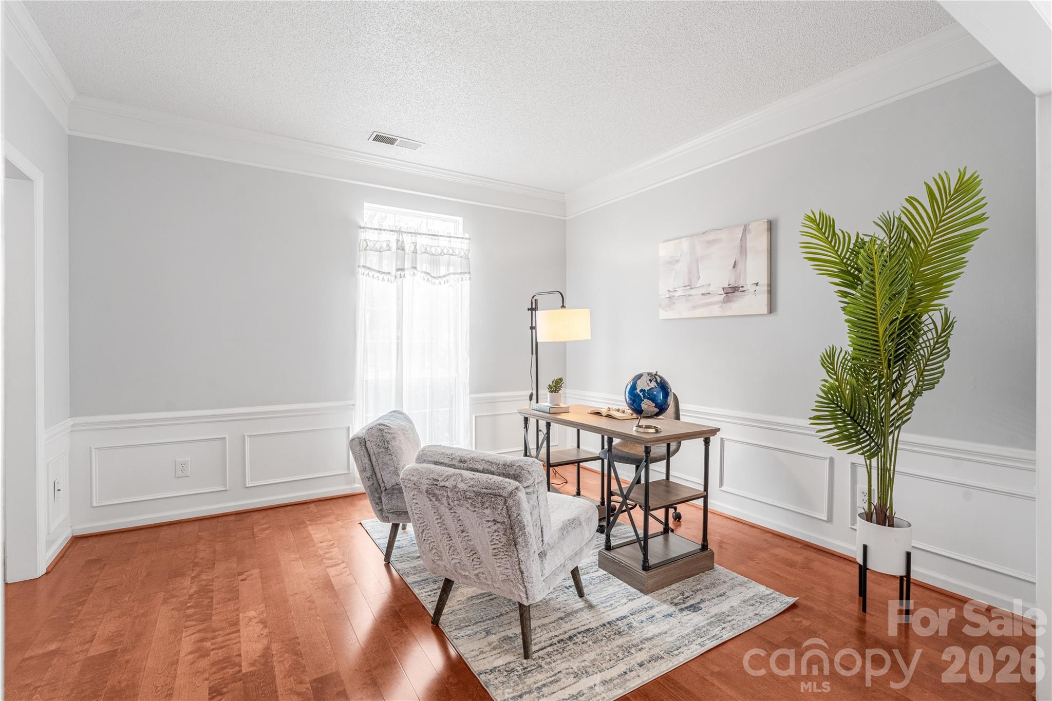 13505 Walkers Creek Drive
