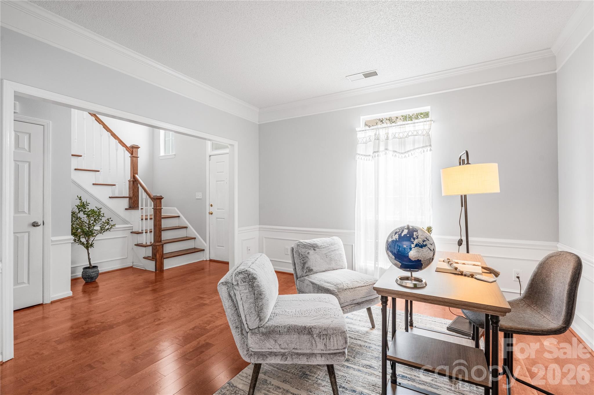 13505 Walkers Creek Drive