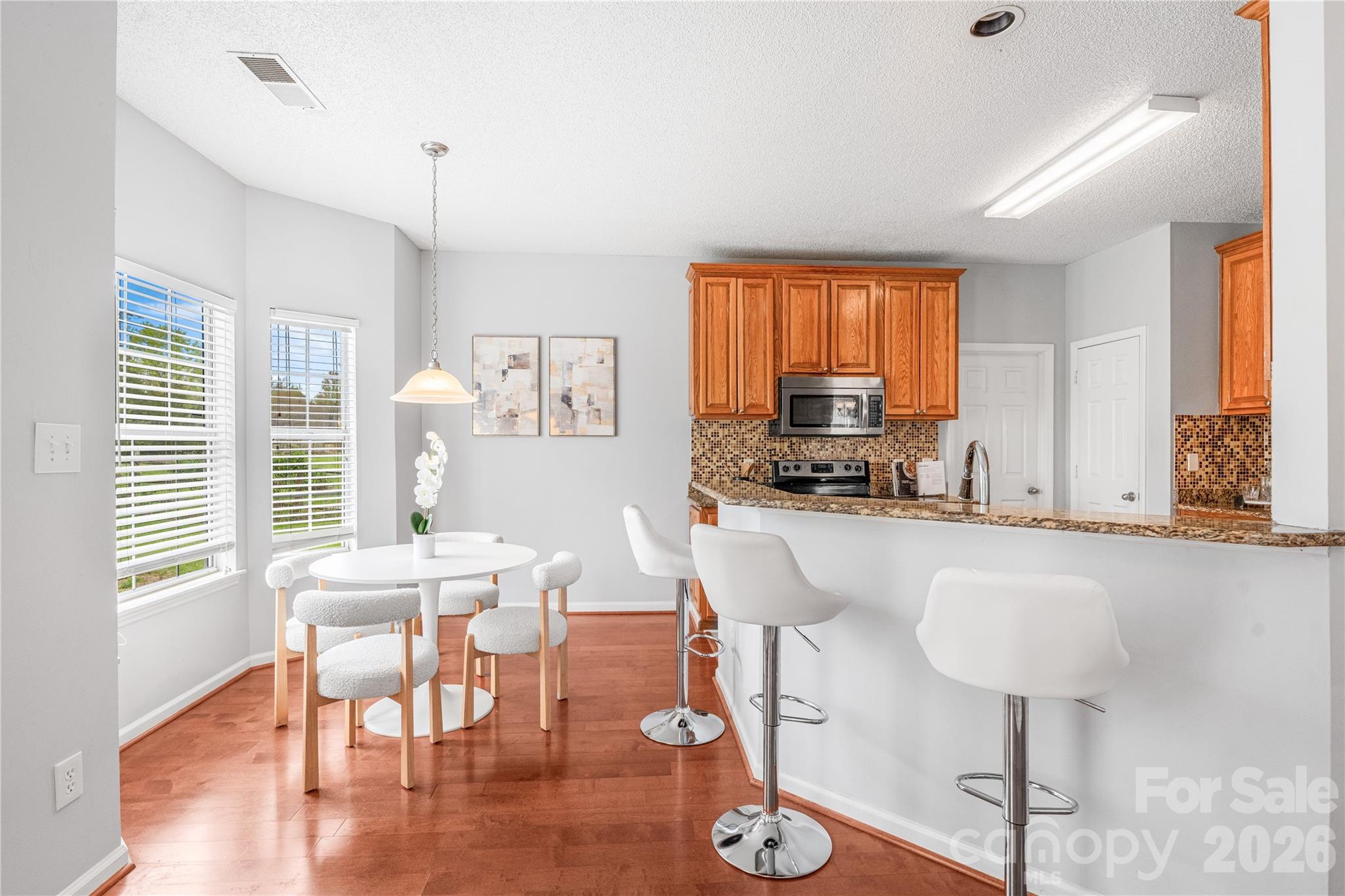 13505 Walkers Creek Drive