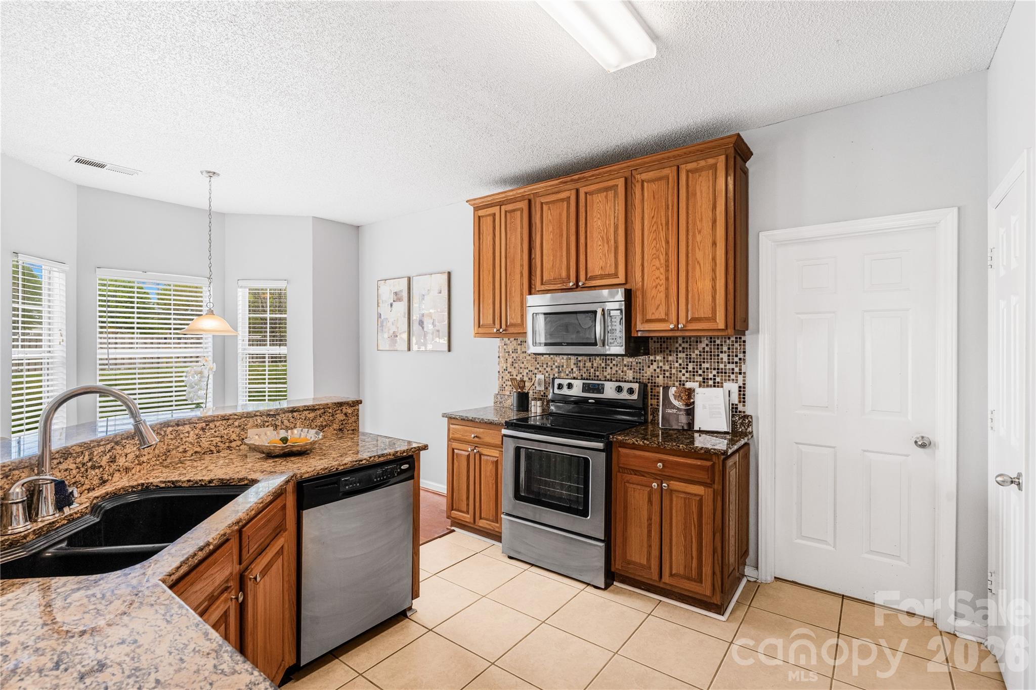 13505 Walkers Creek Drive