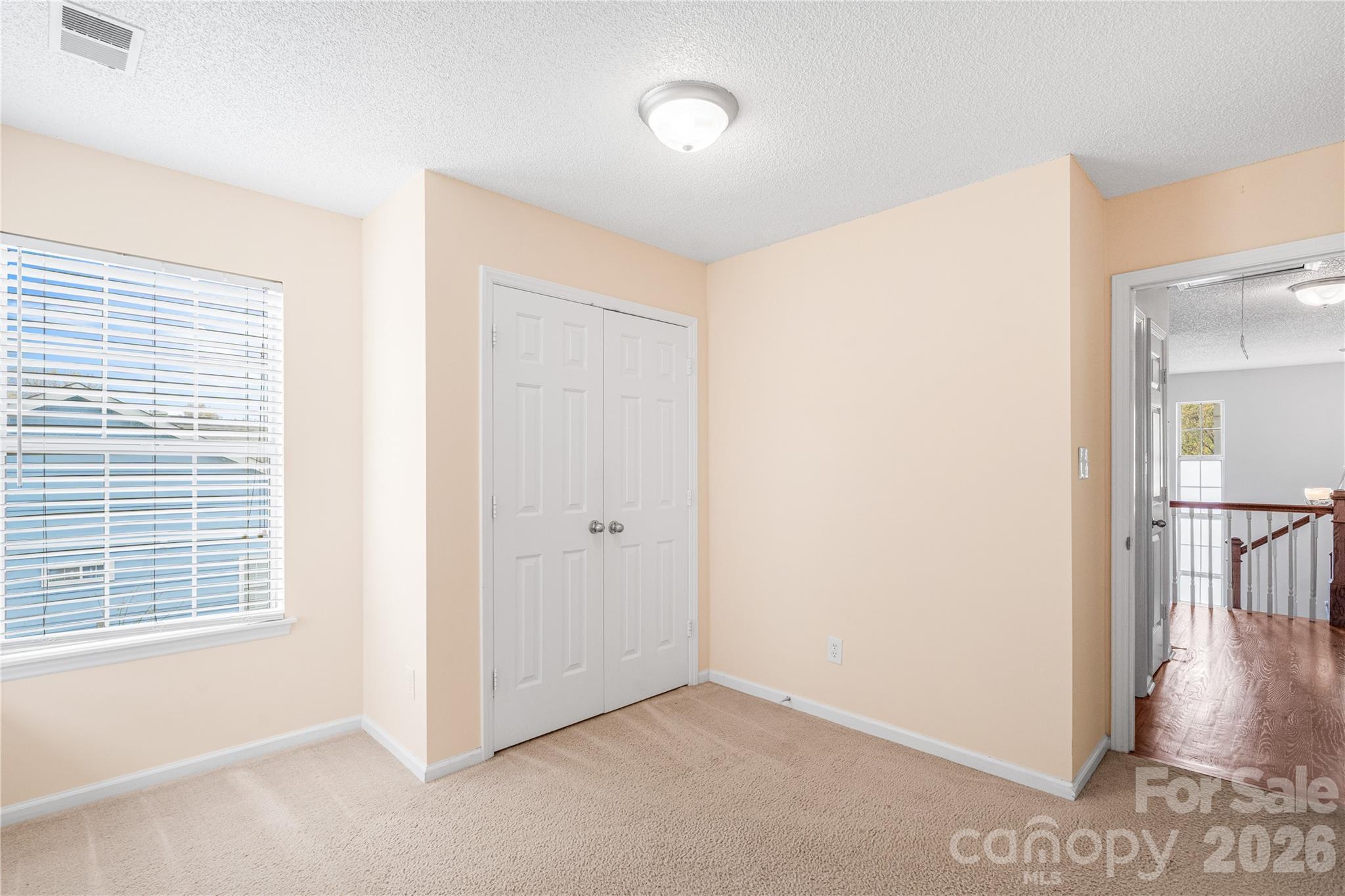 13505 Walkers Creek Drive