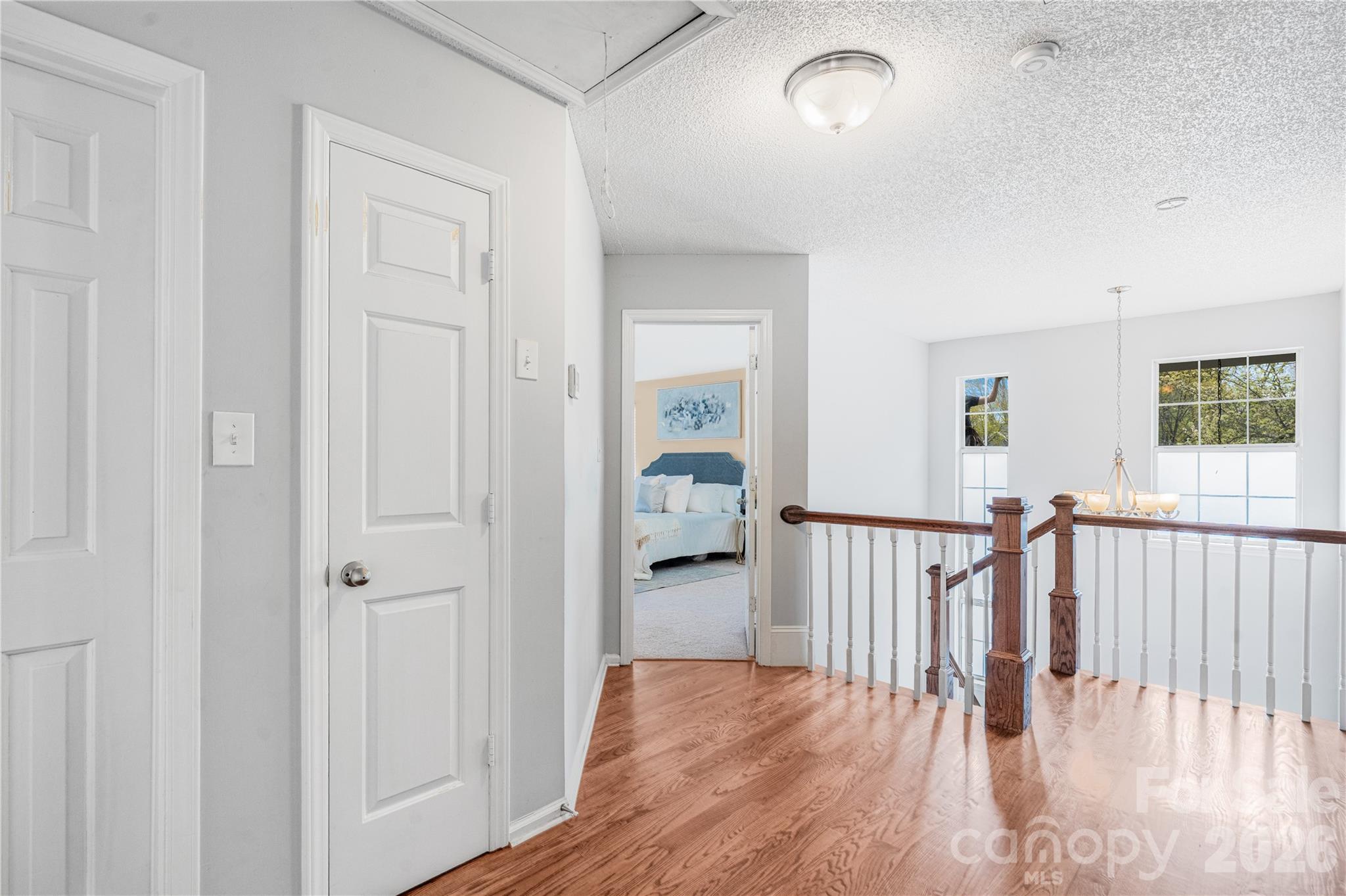 13505 Walkers Creek Drive