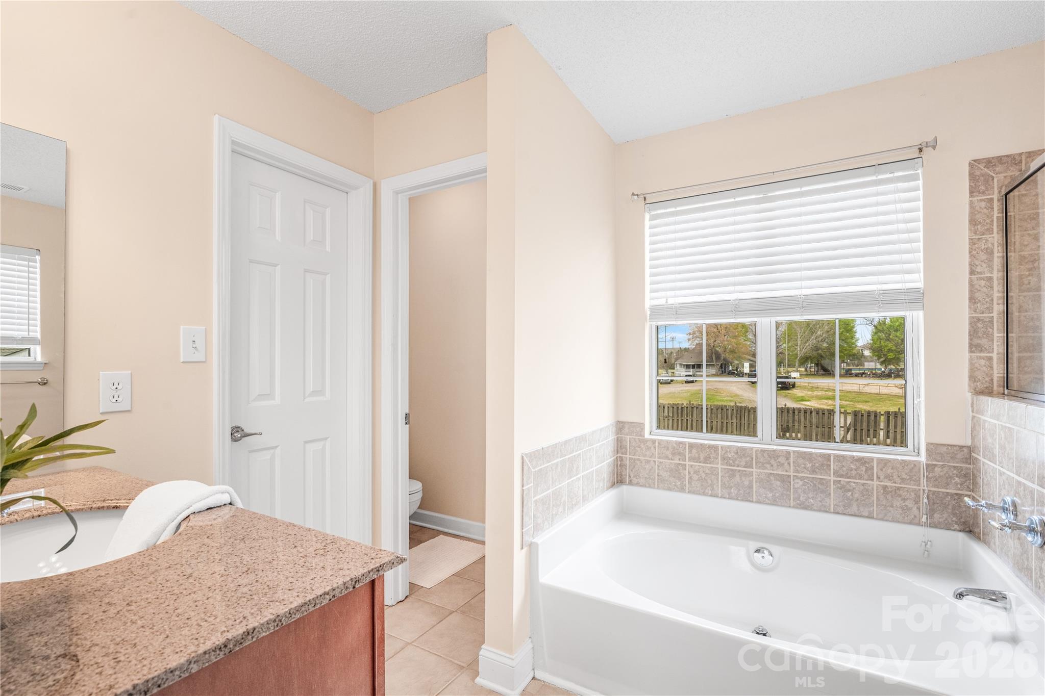 13505 Walkers Creek Drive
