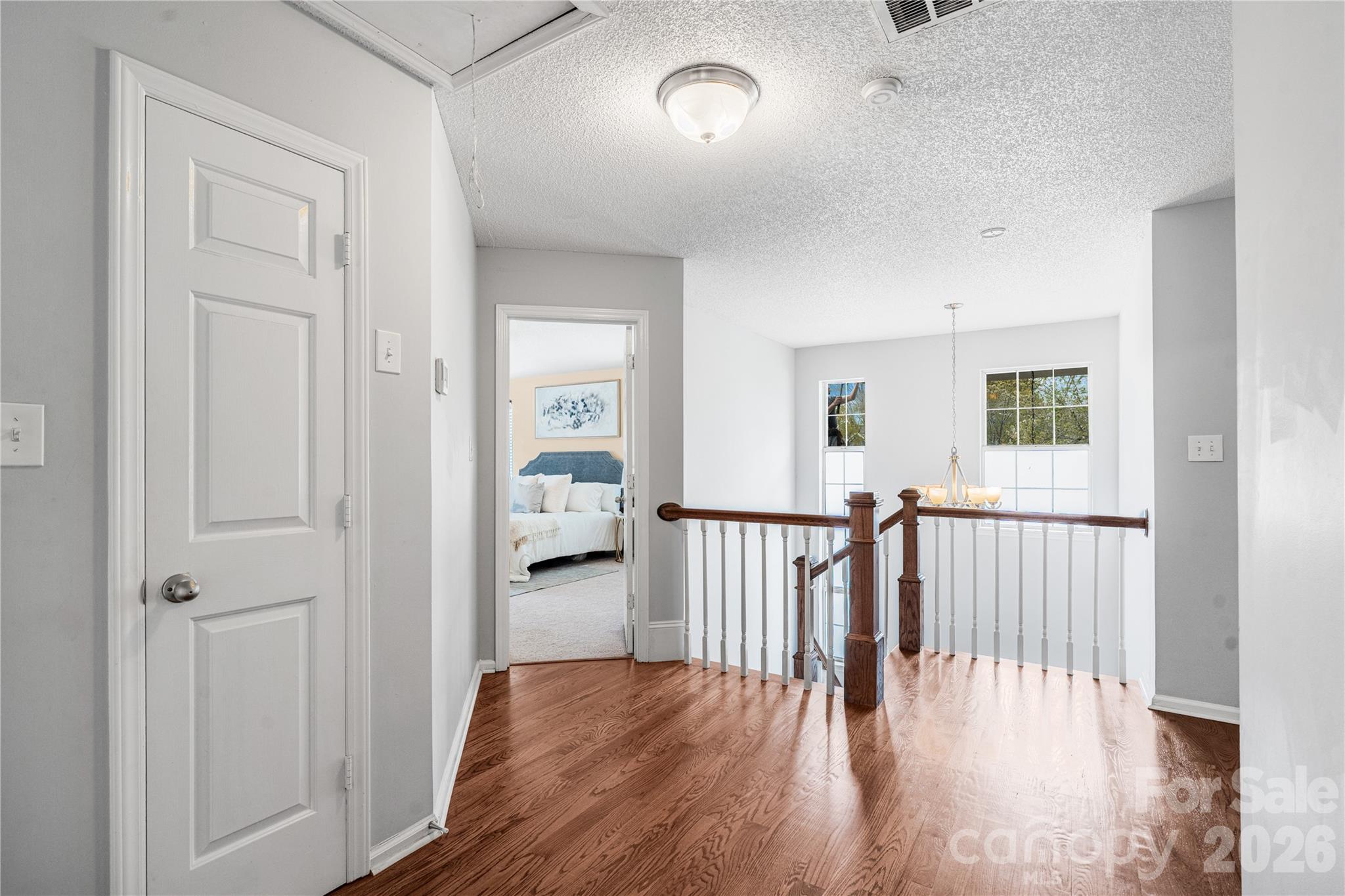13505 Walkers Creek Drive