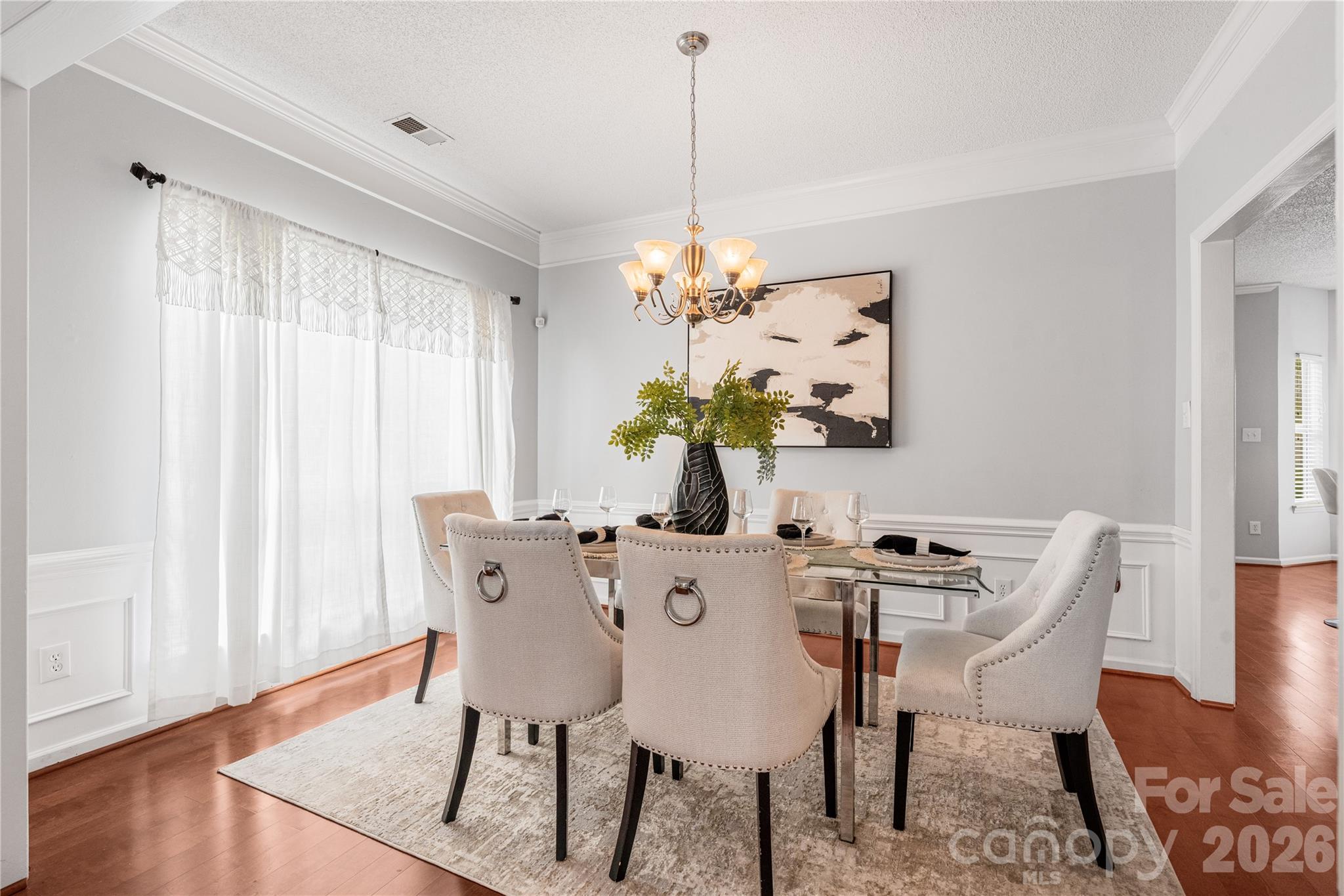 13505 Walkers Creek Drive