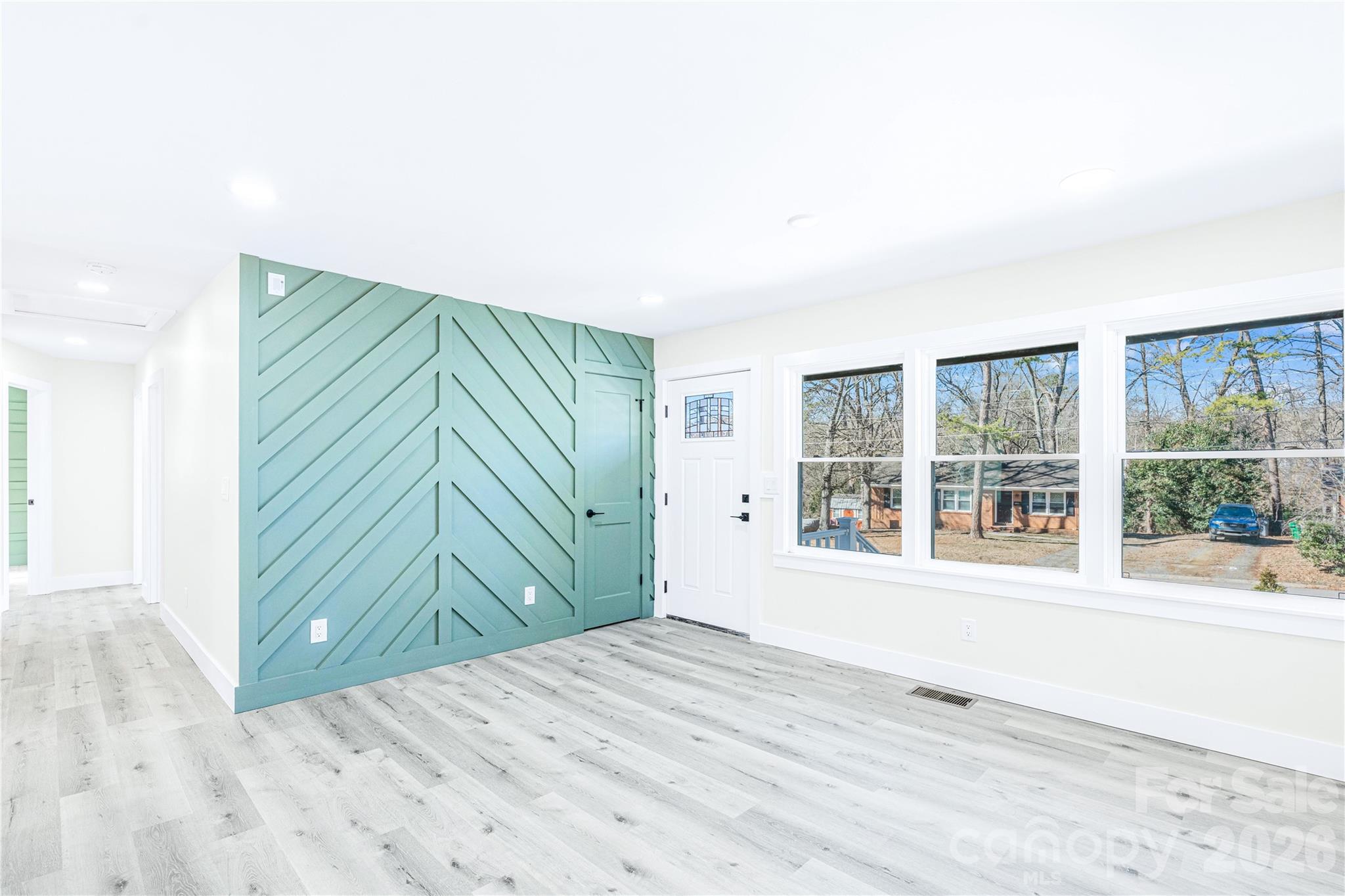 3623 Sargeant Drive