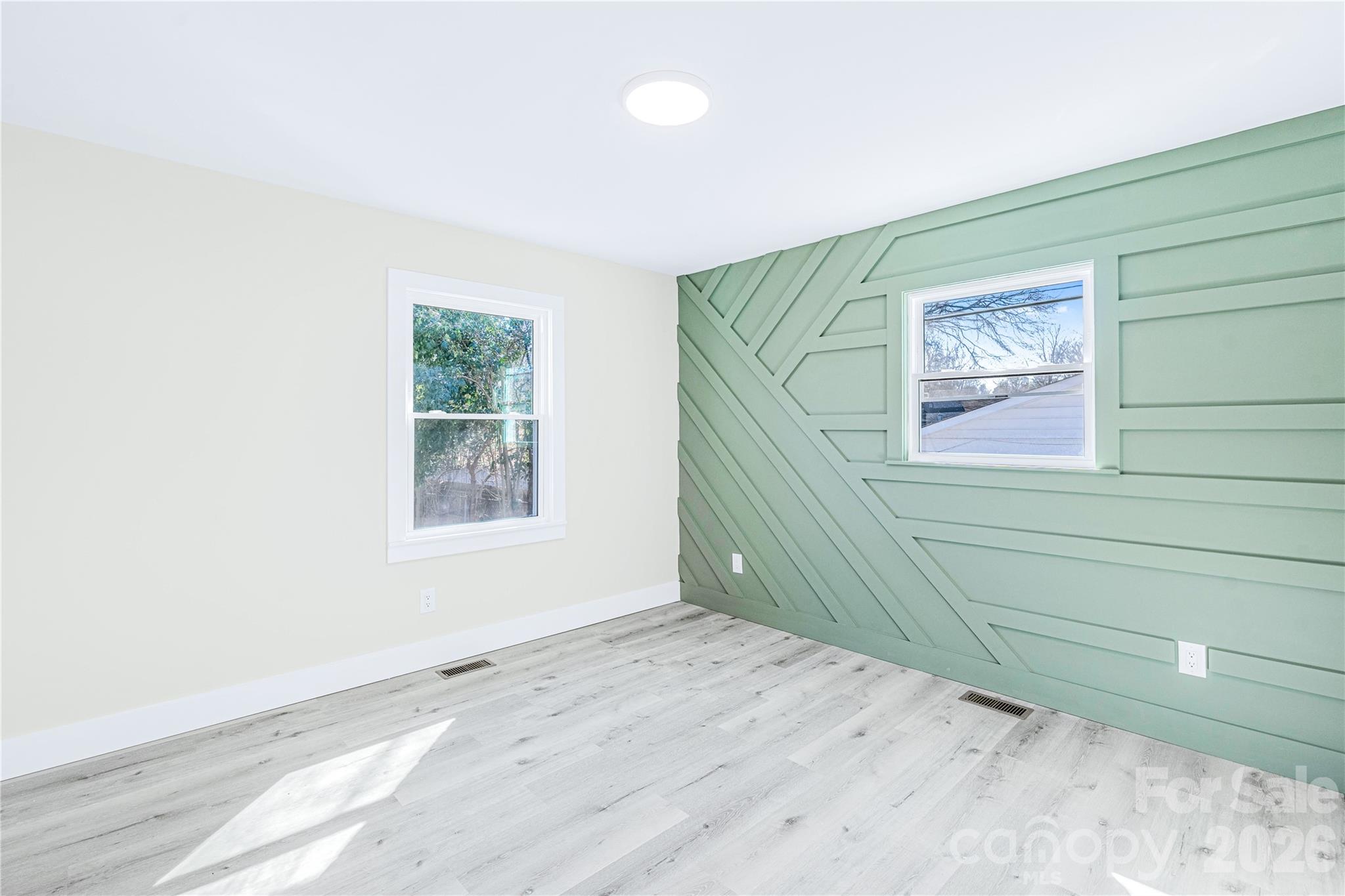 3623 Sargeant Drive