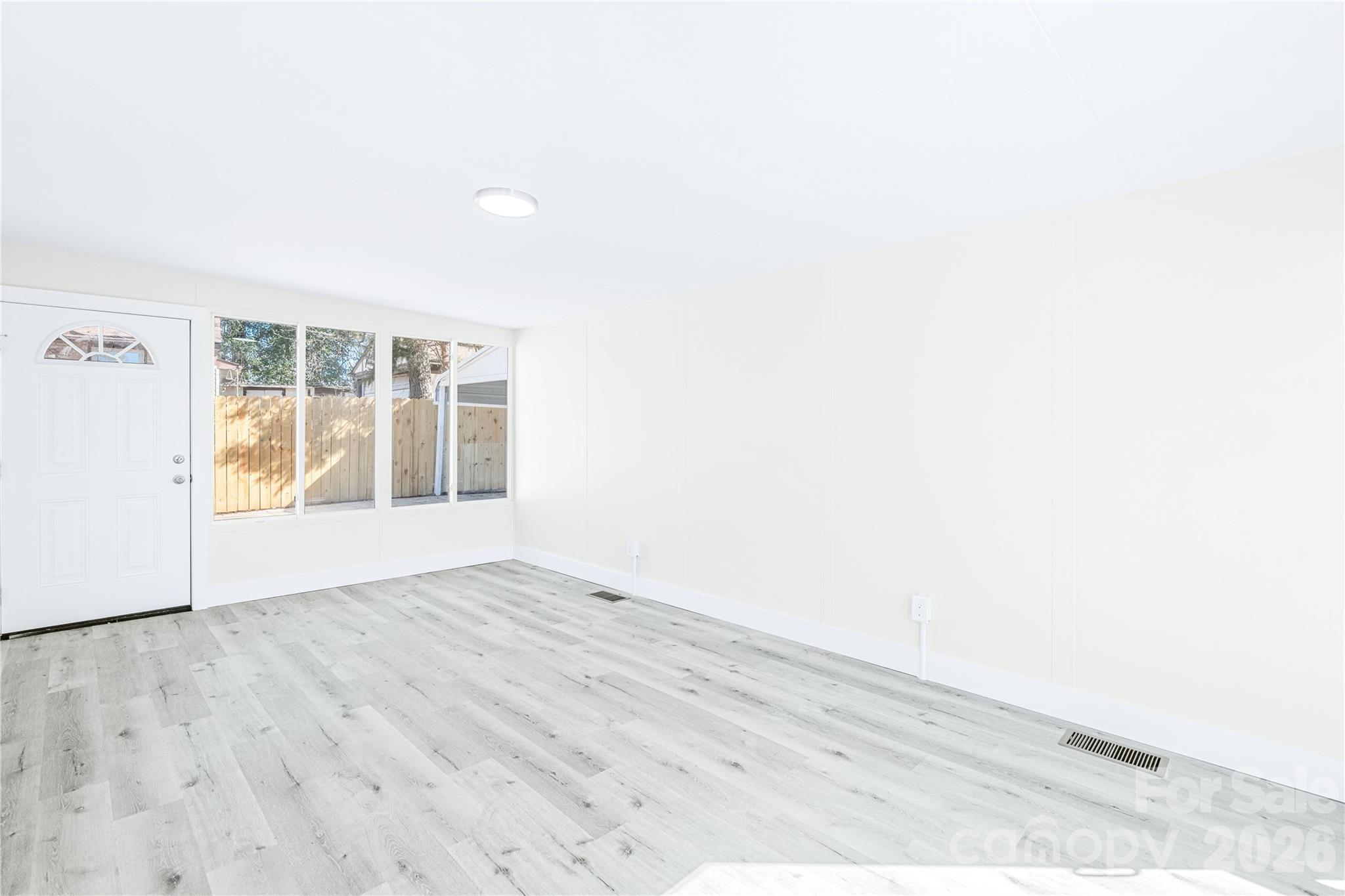 3623 Sargeant Drive