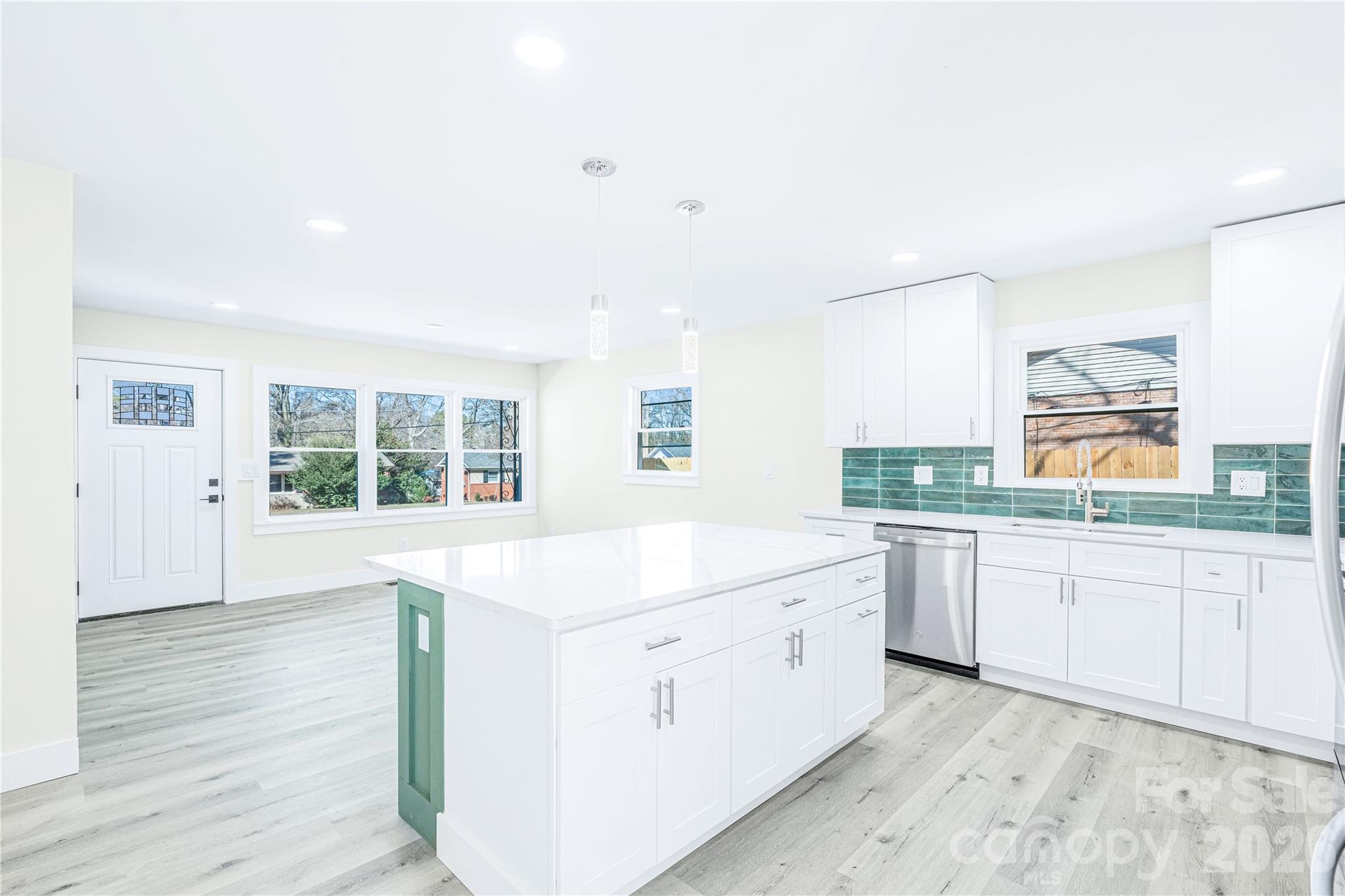 3623 Sargeant Drive