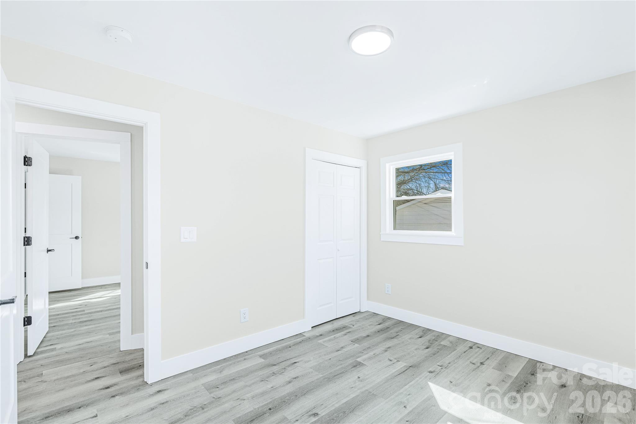3623 Sargeant Drive