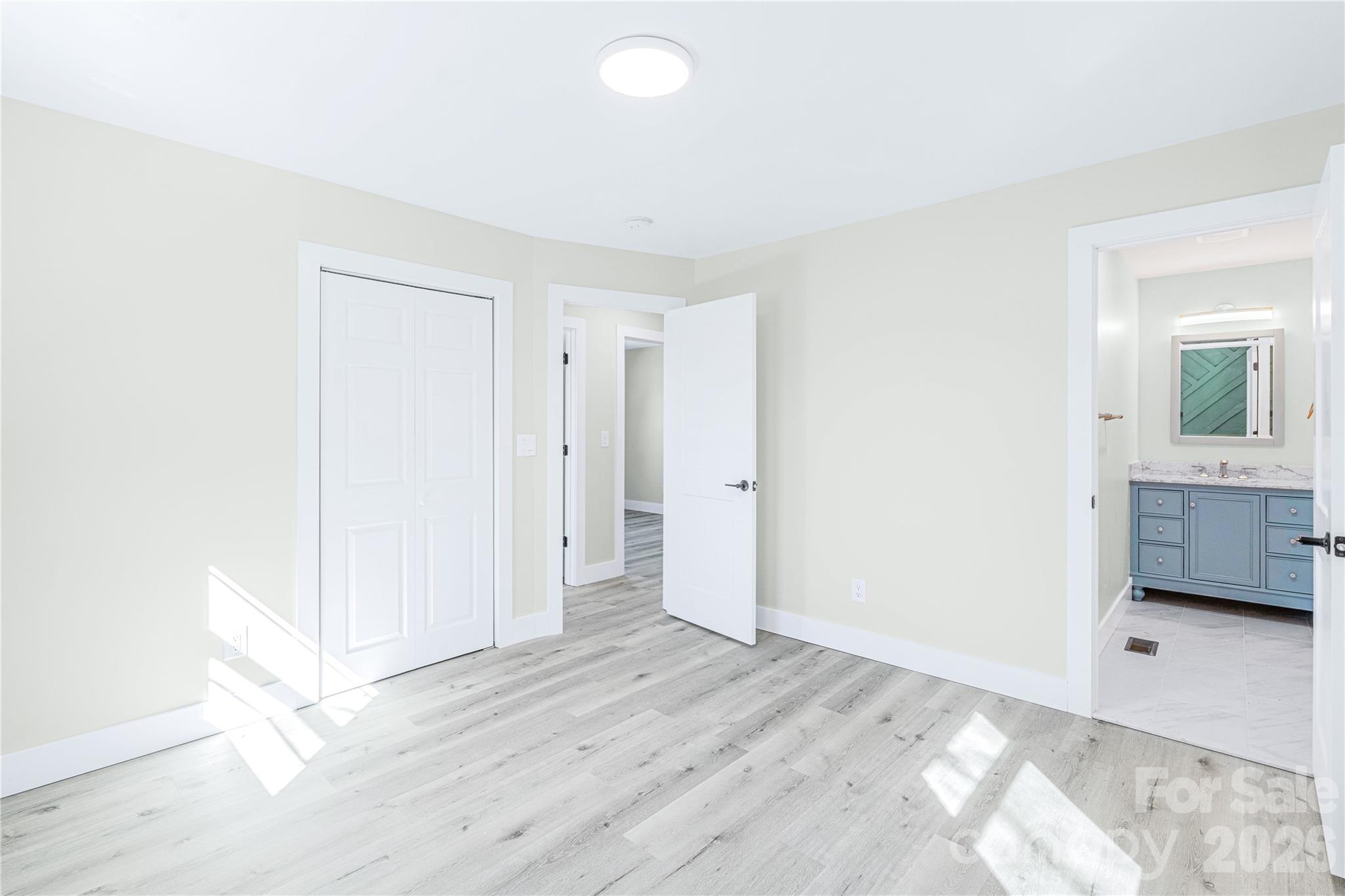 3623 Sargeant Drive