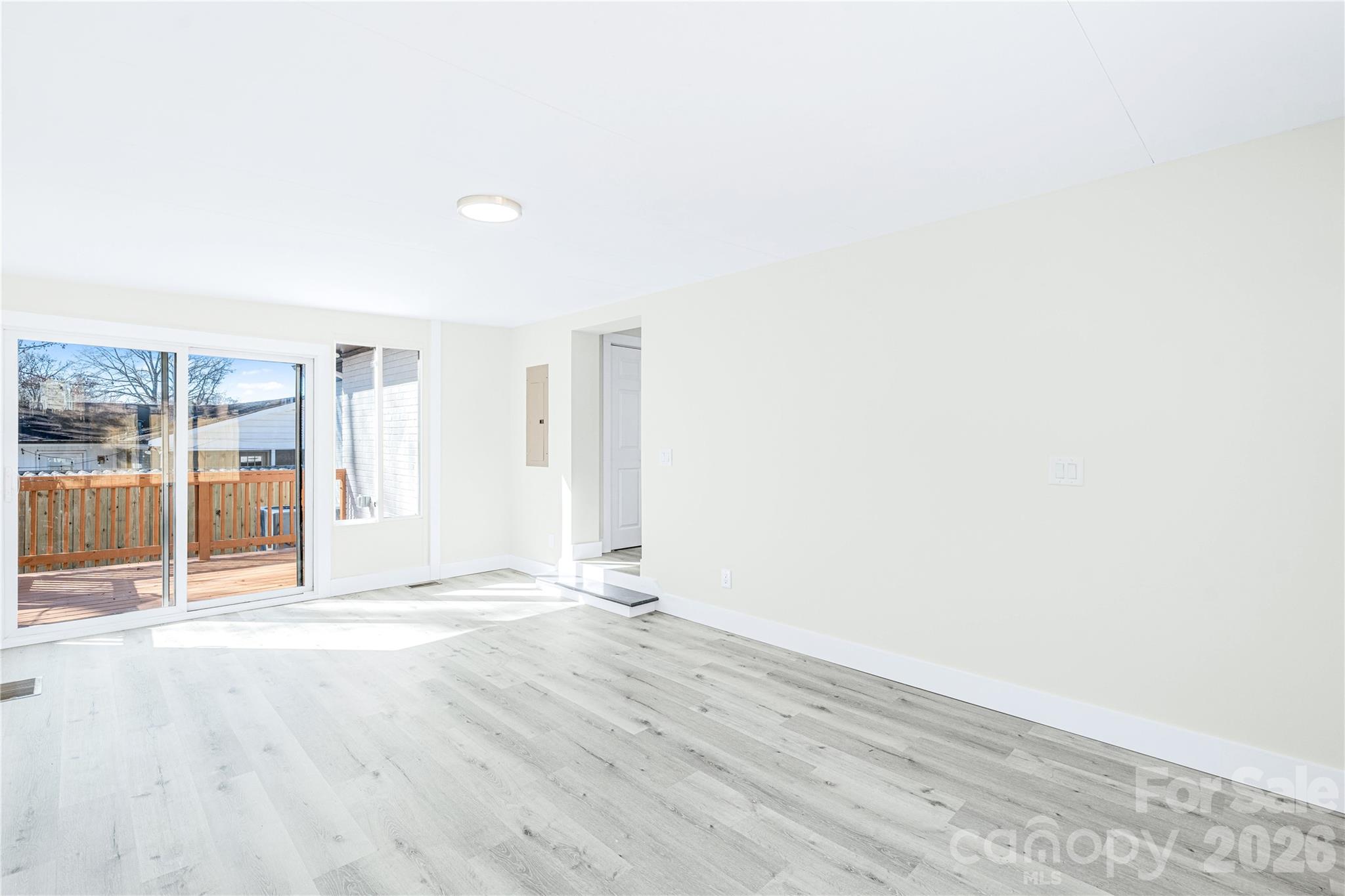 3623 Sargeant Drive