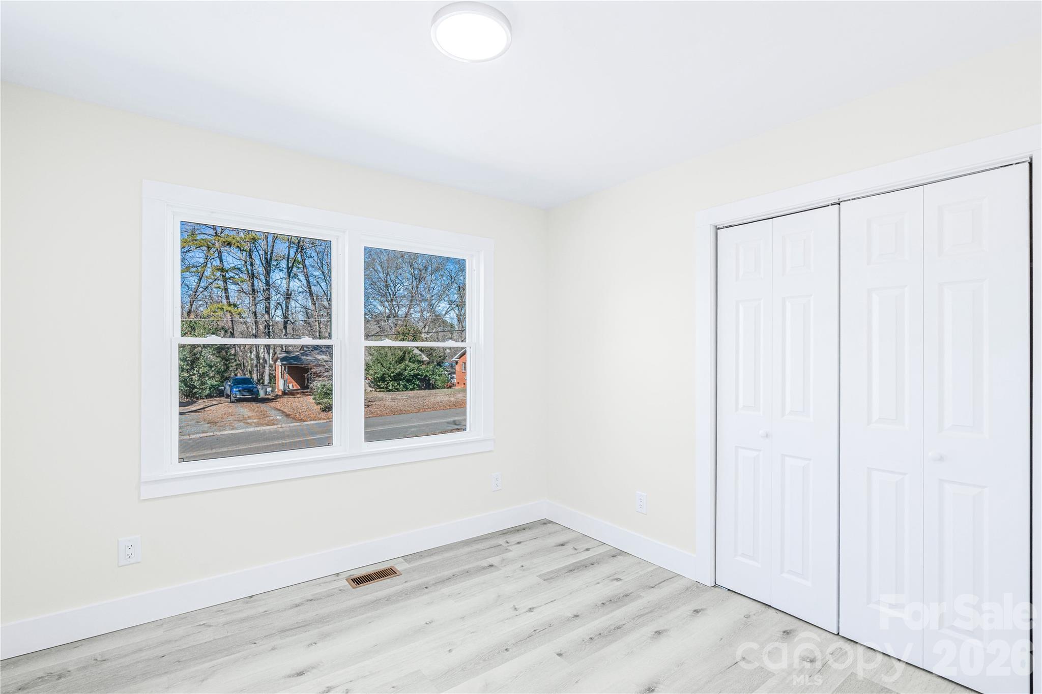 3623 Sargeant Drive