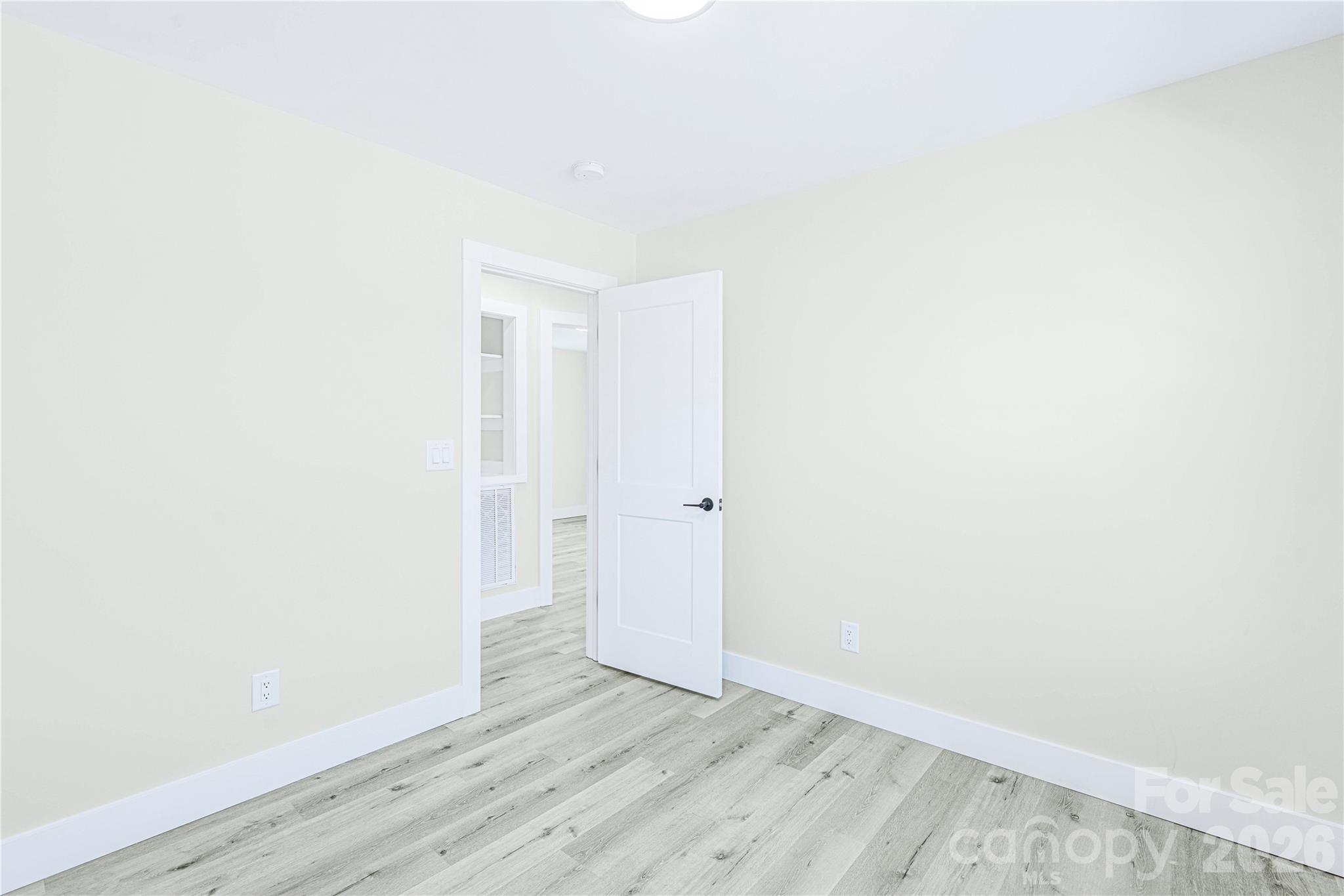 3623 Sargeant Drive