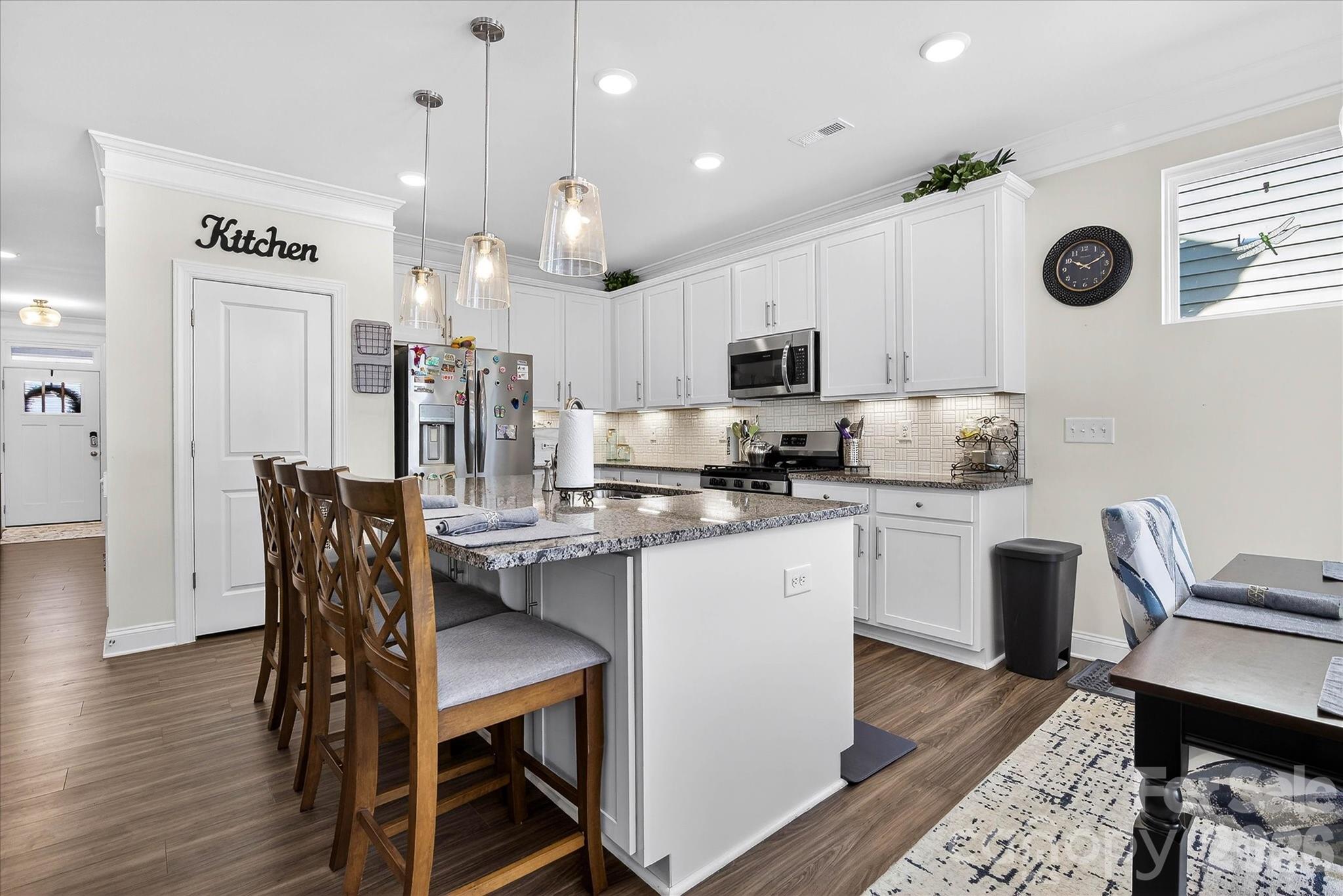 5516 Verona Road