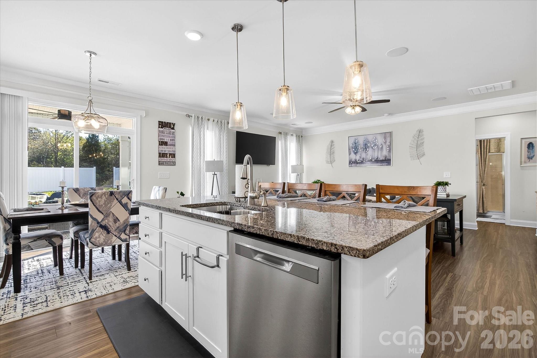 5516 Verona Road