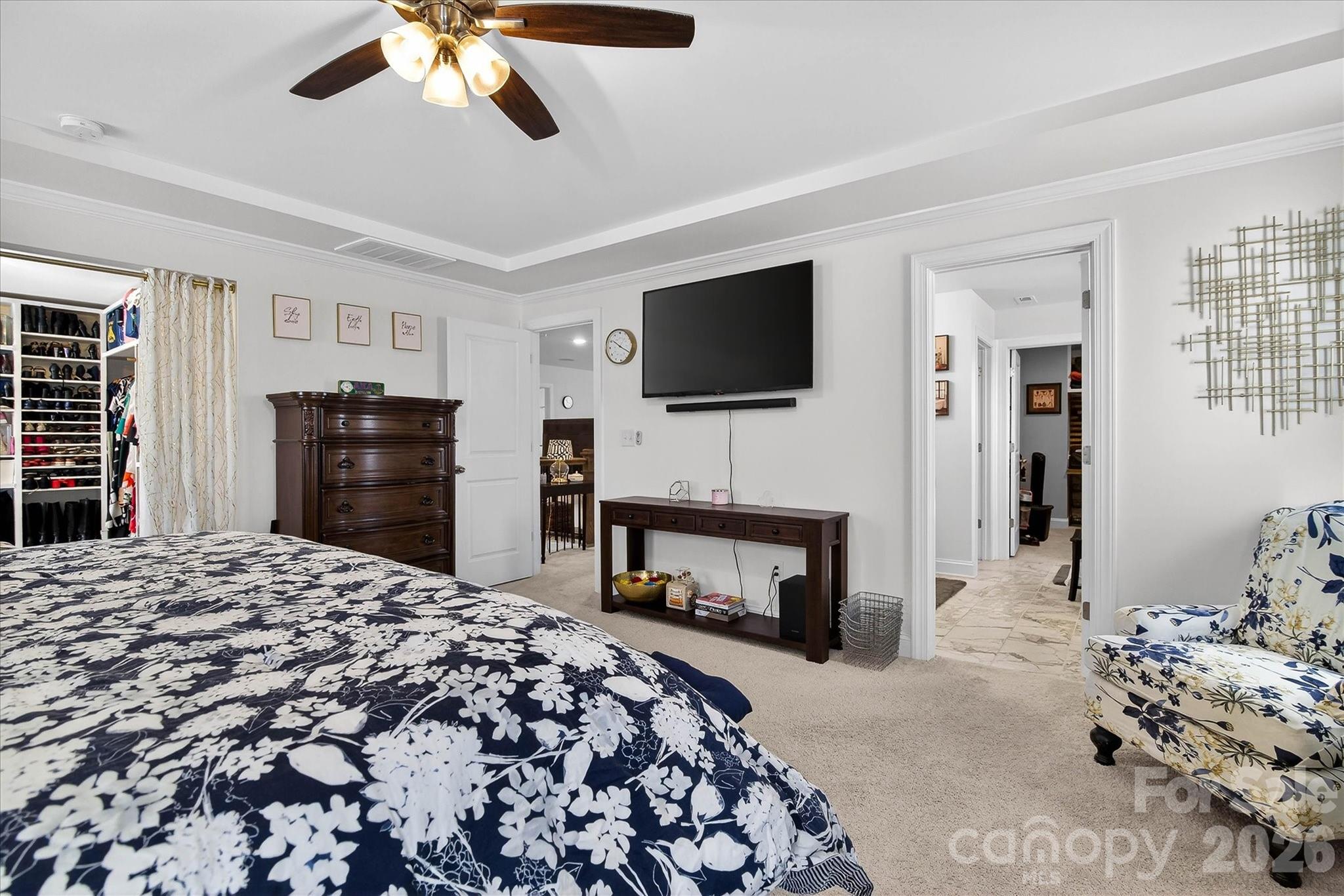 5516 Verona Road