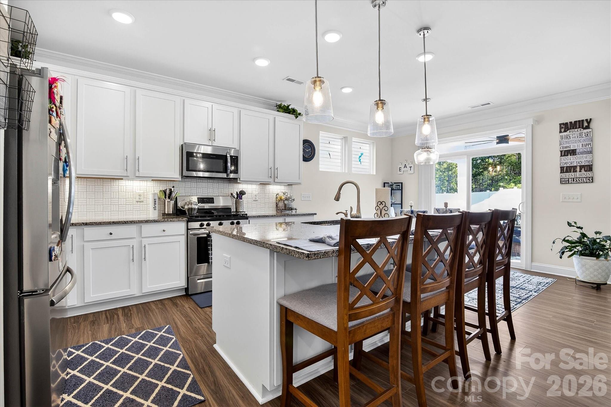5516 Verona Road