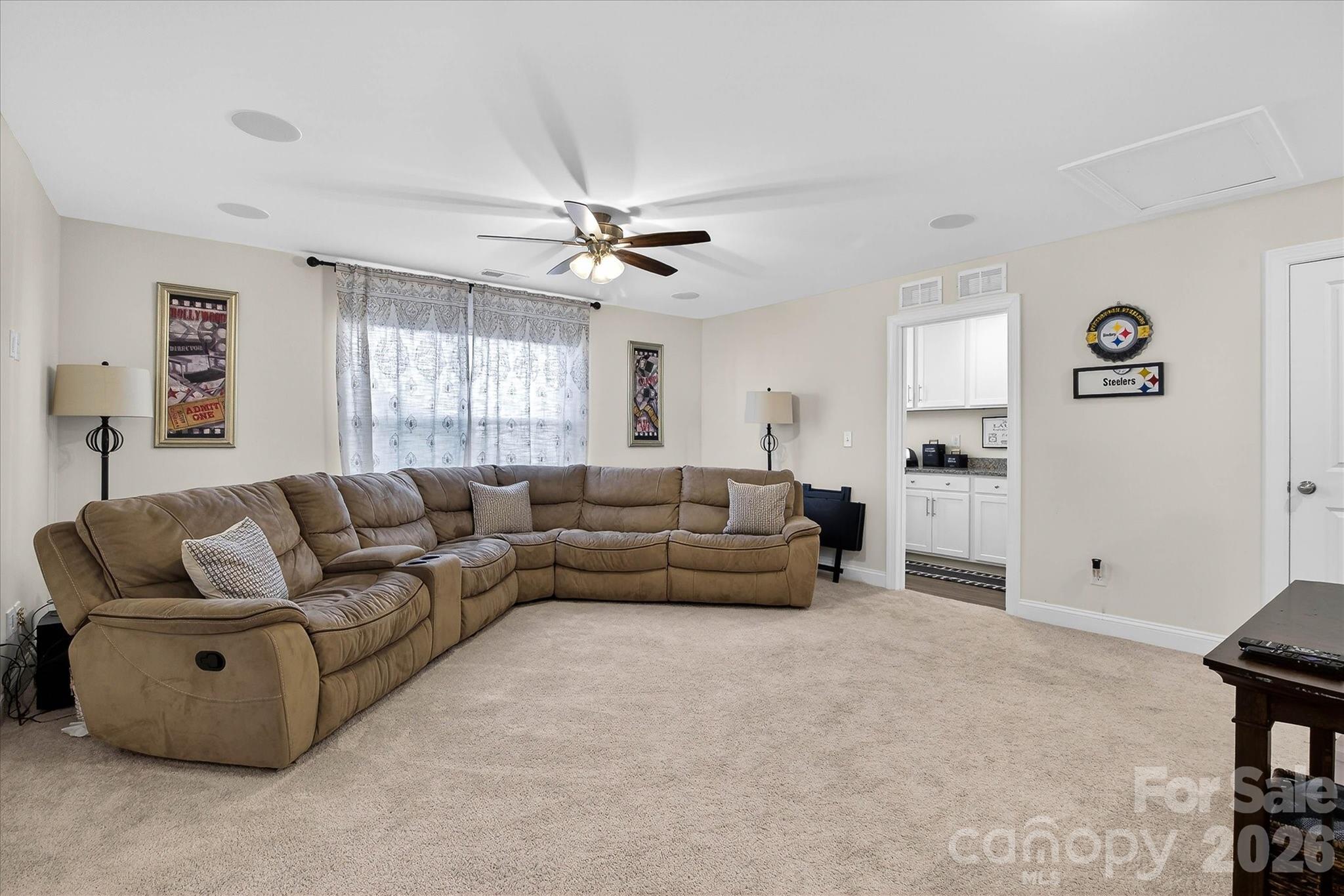 5516 Verona Road