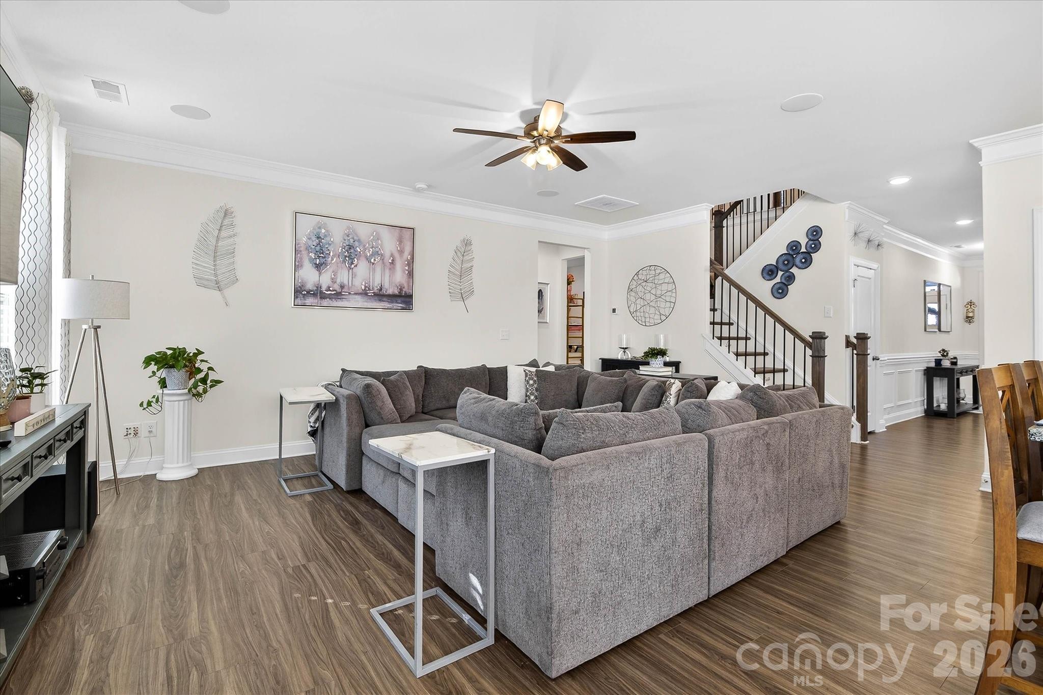 5516 Verona Road