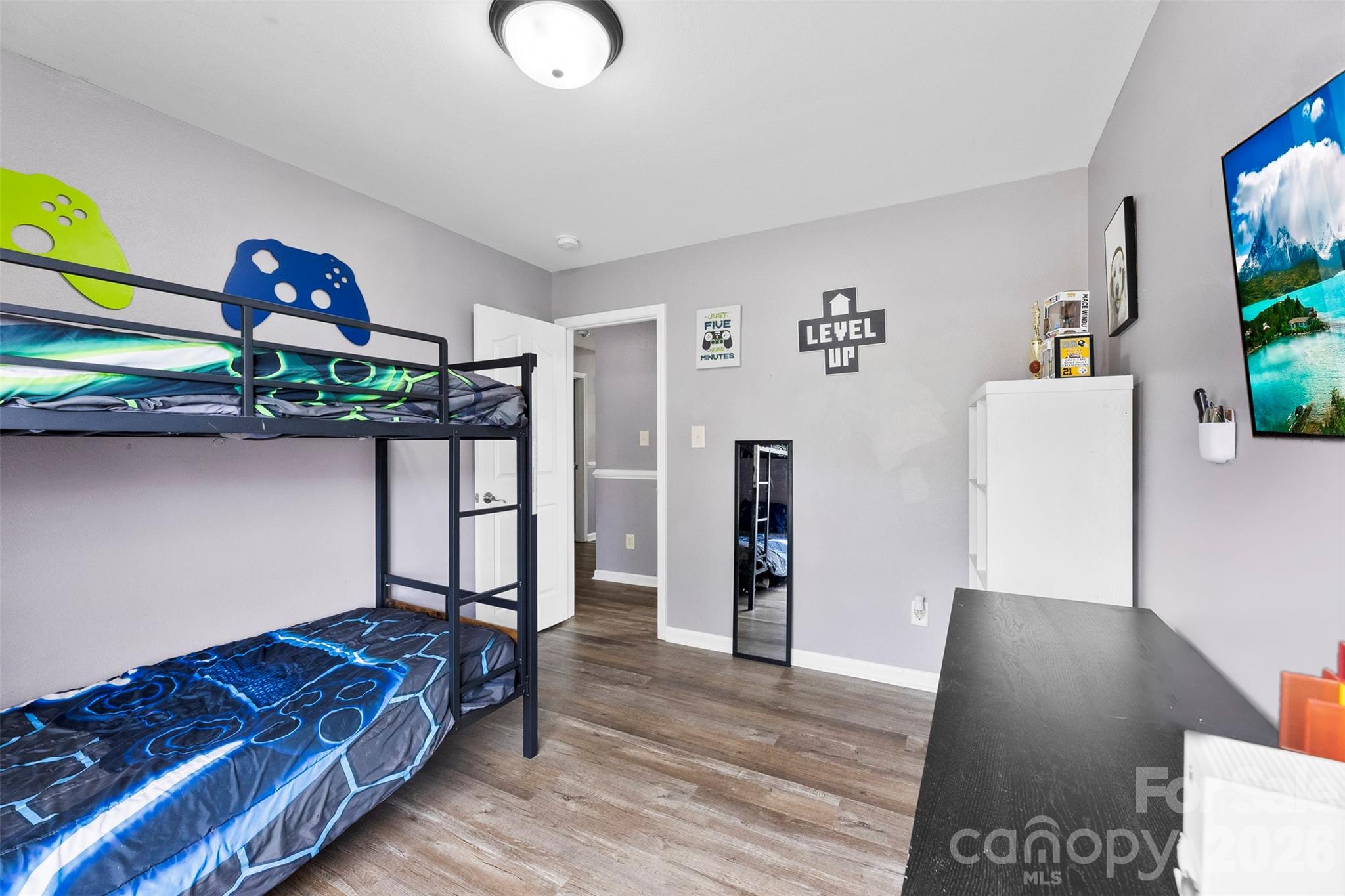 727 Almora Drive