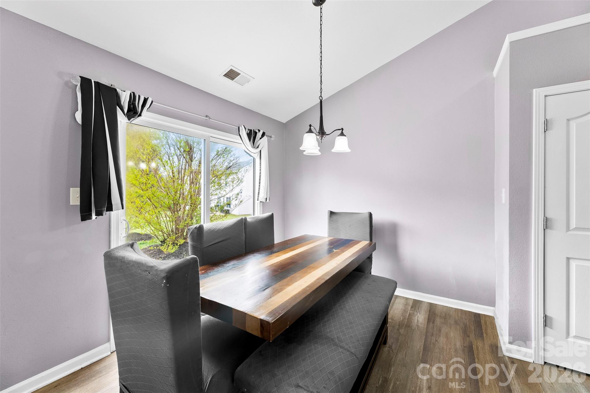 727 Almora Drive