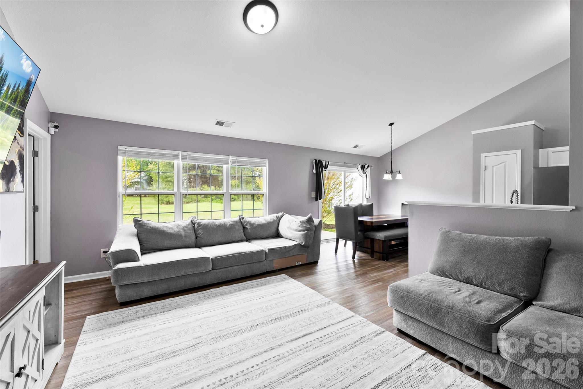 727 Almora Drive