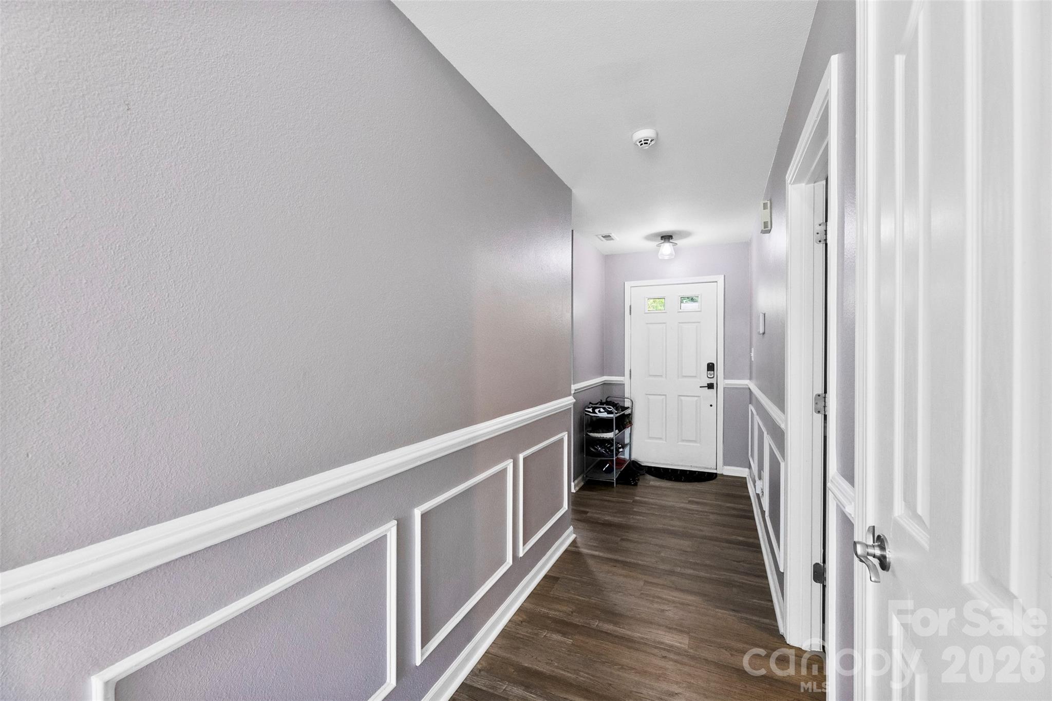 727 Almora Drive