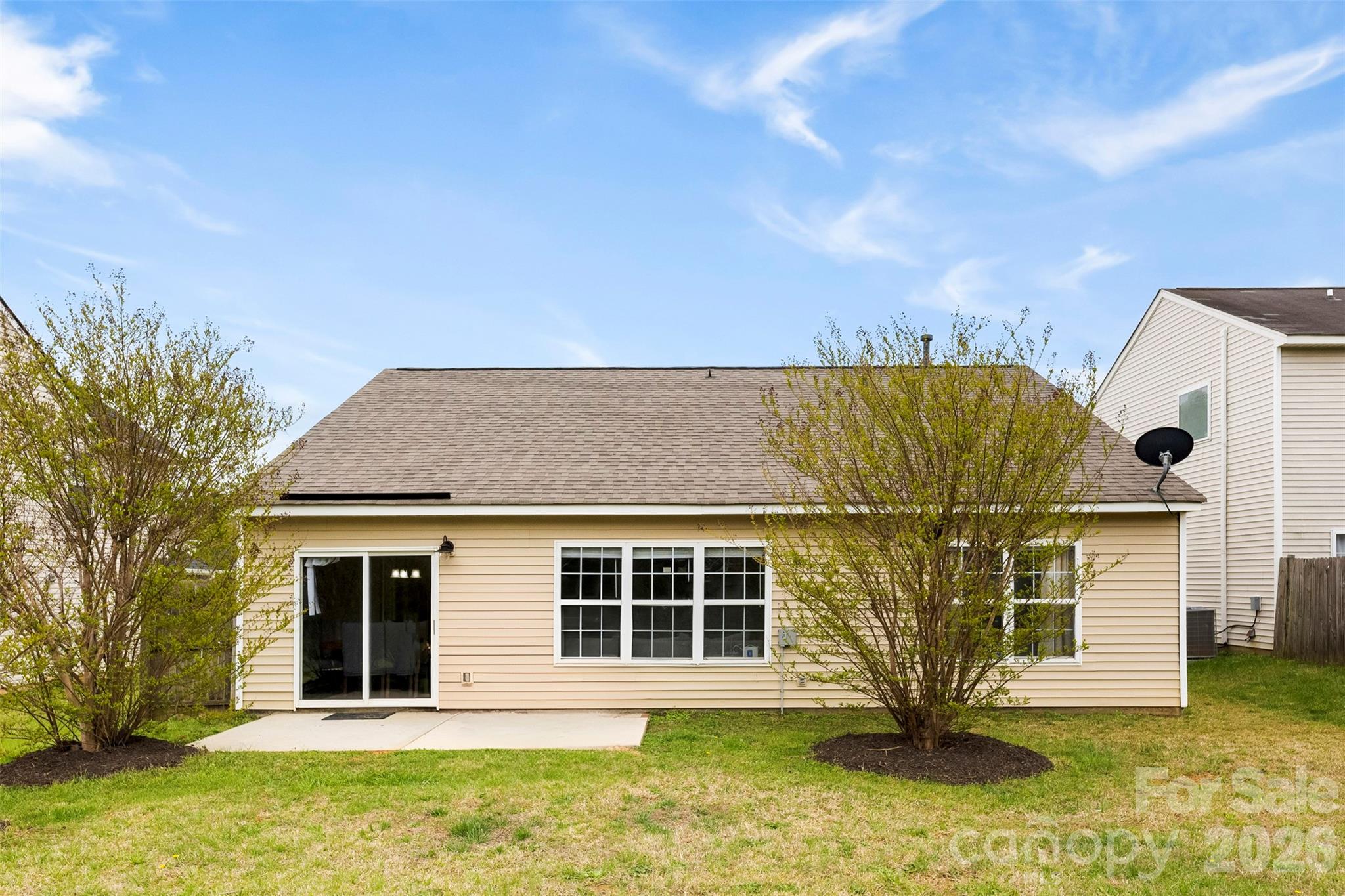 727 Almora Drive
