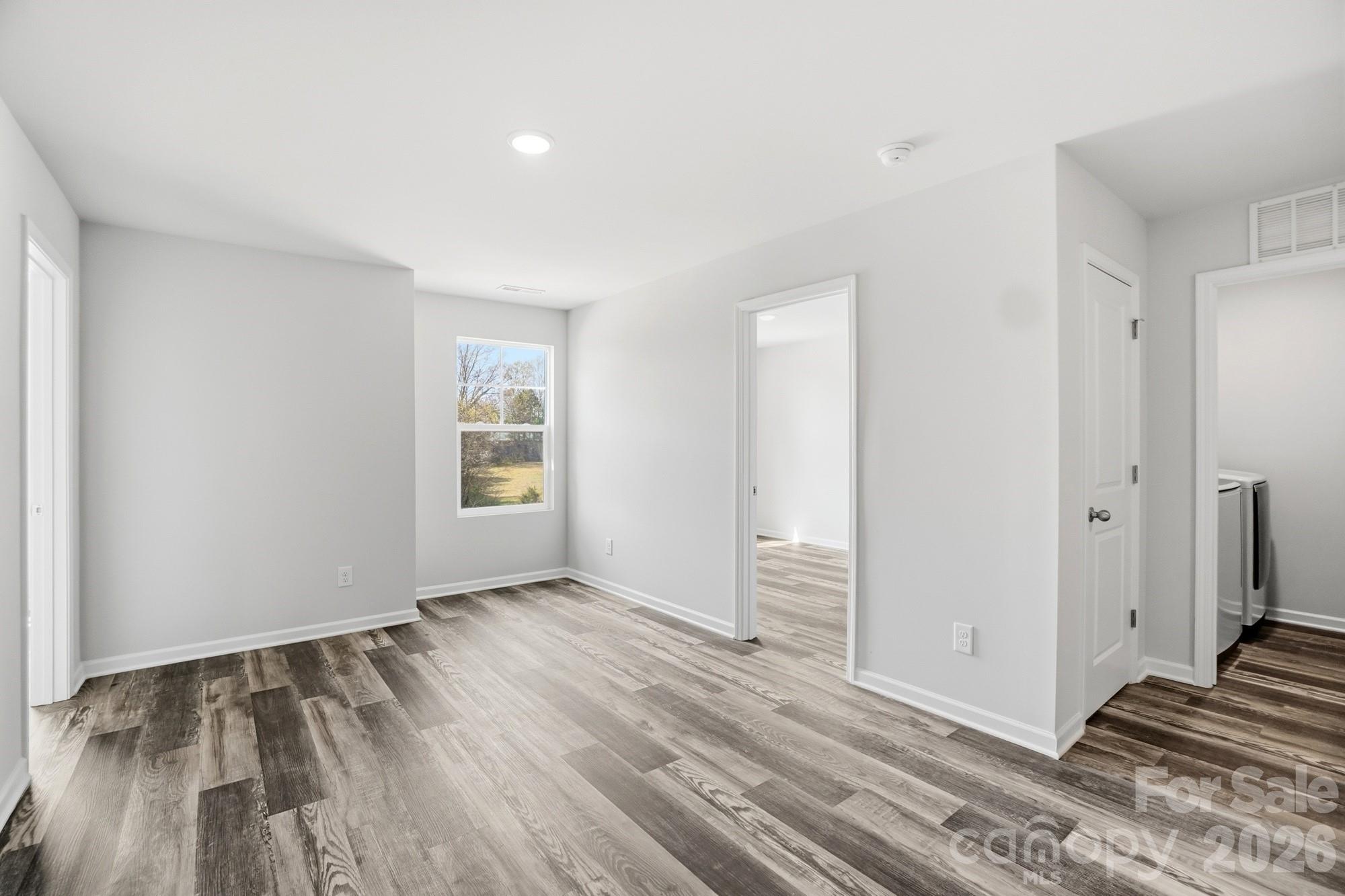 3248 Killian Road