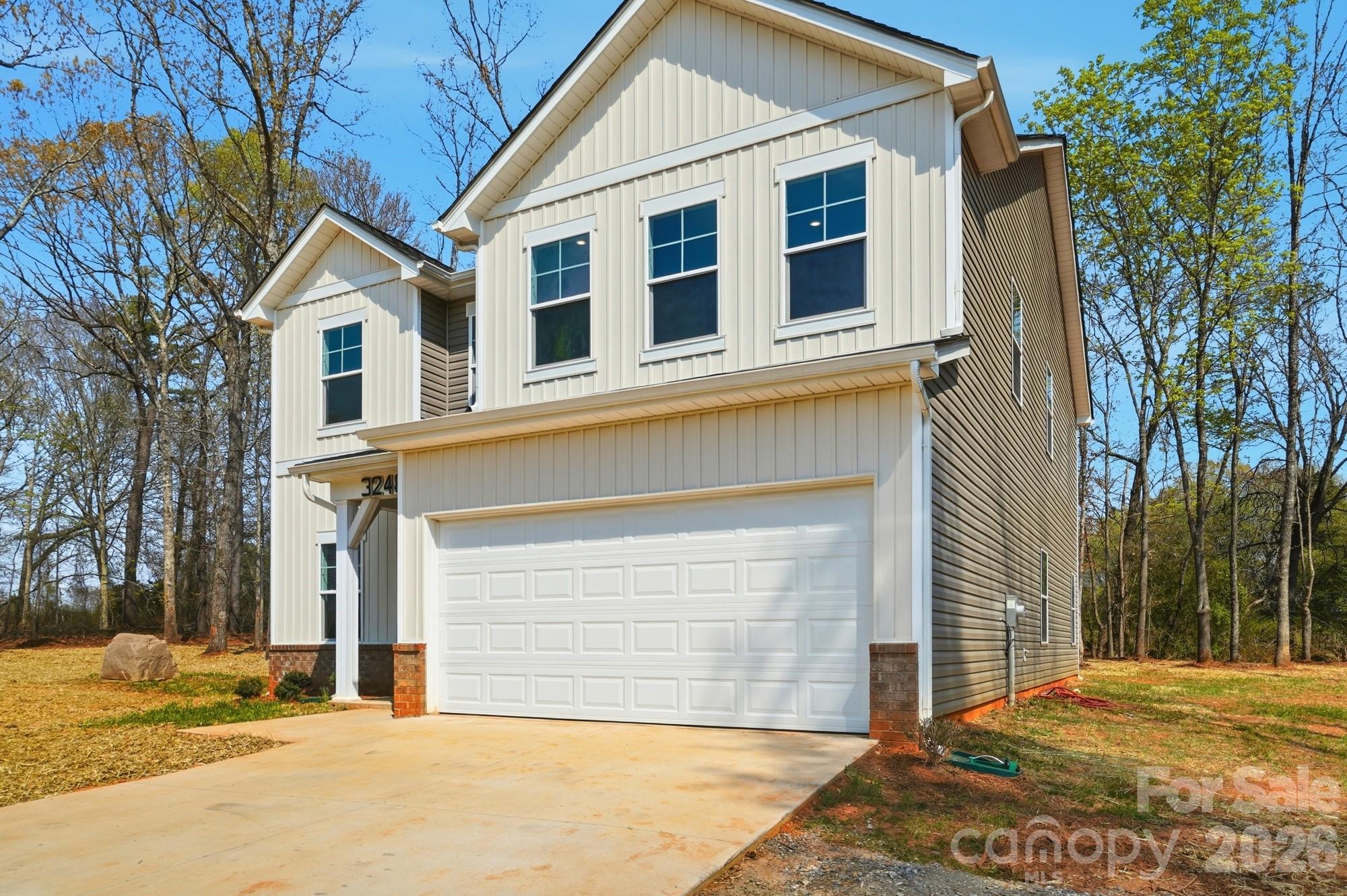3248 Killian Road