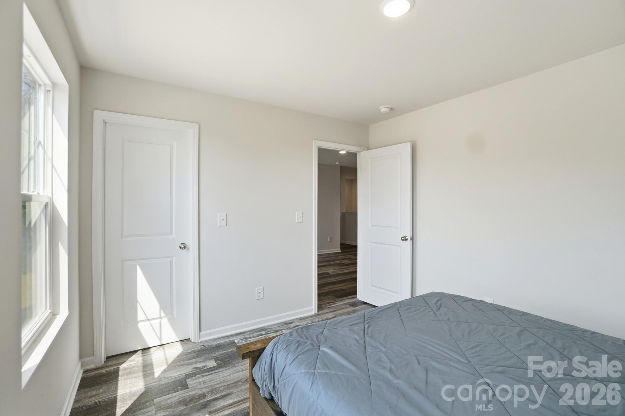 3248 Killian Road