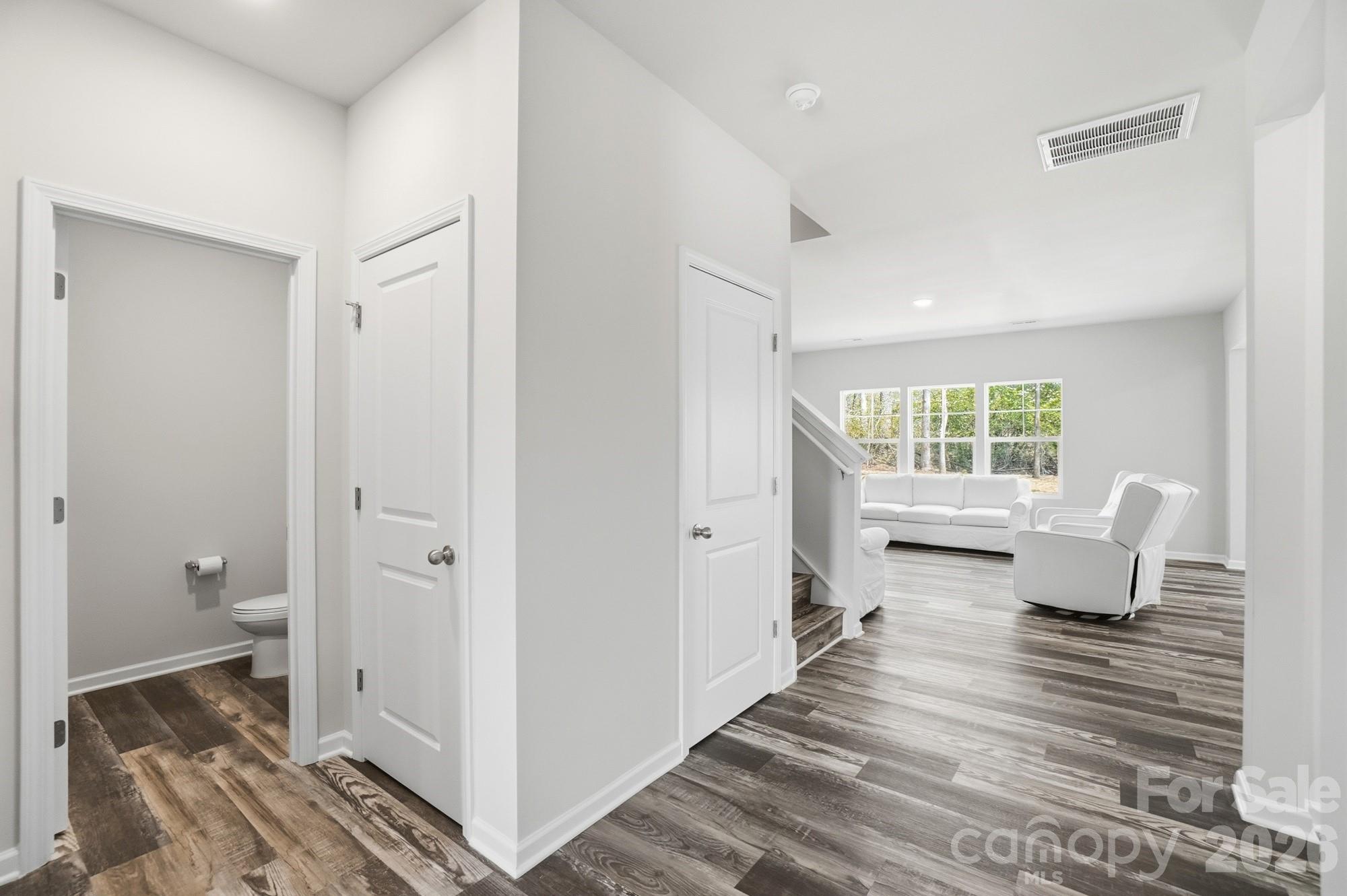 3248 Killian Road