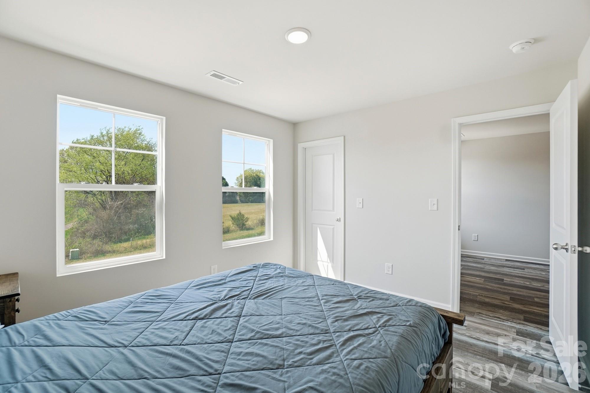 3248 Killian Road