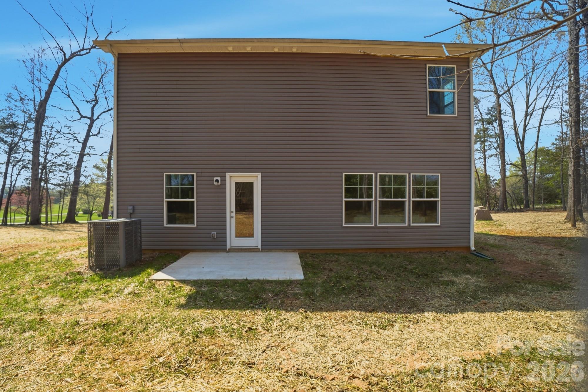 3248 Killian Road
