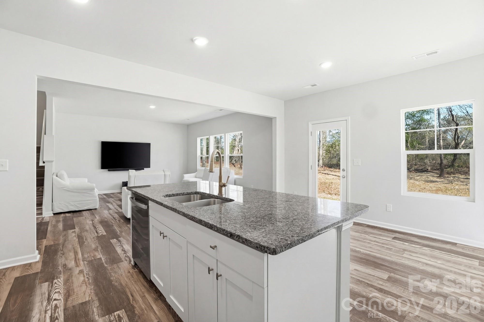 3248 Killian Road