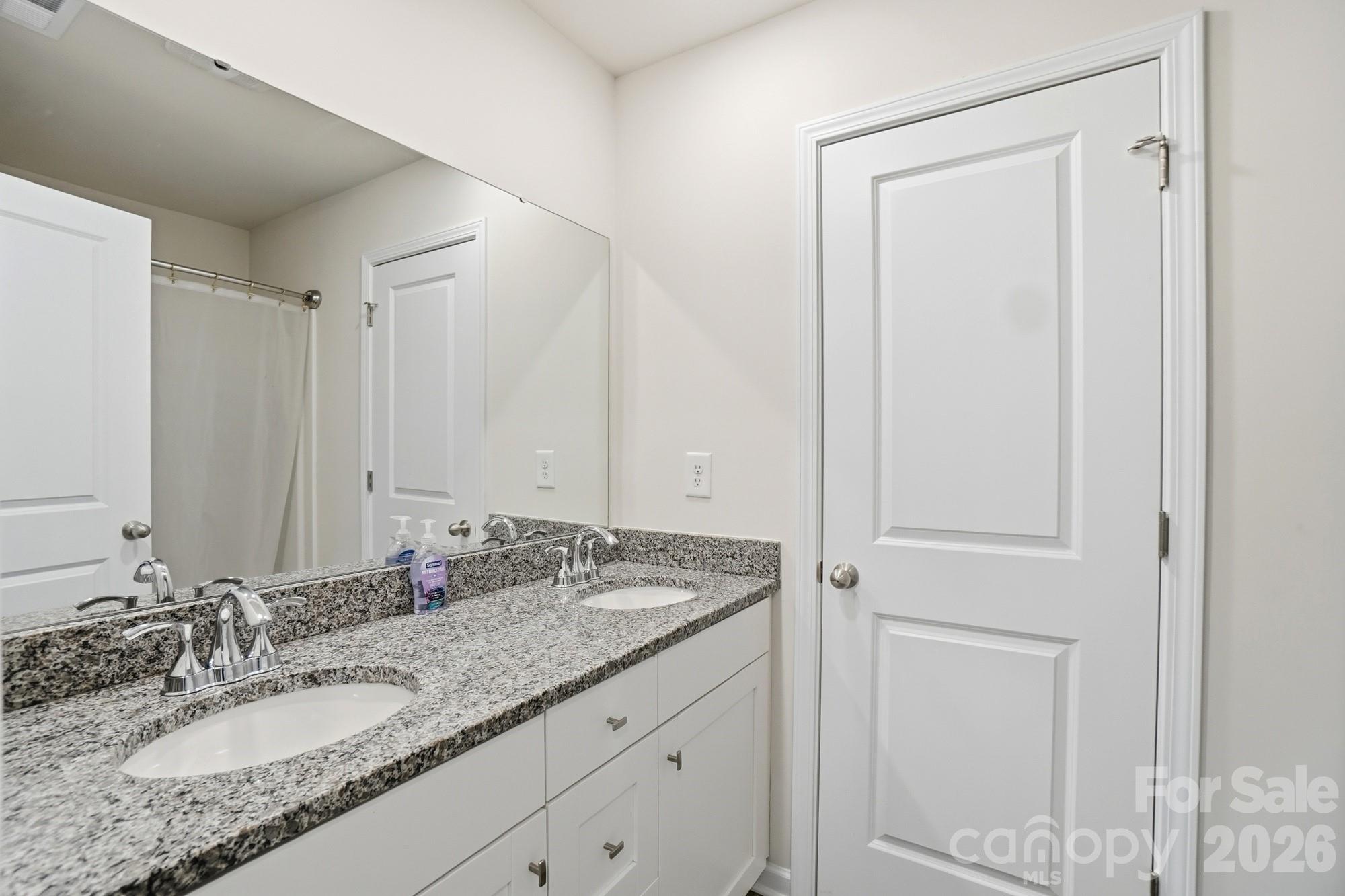 3248 Killian Road