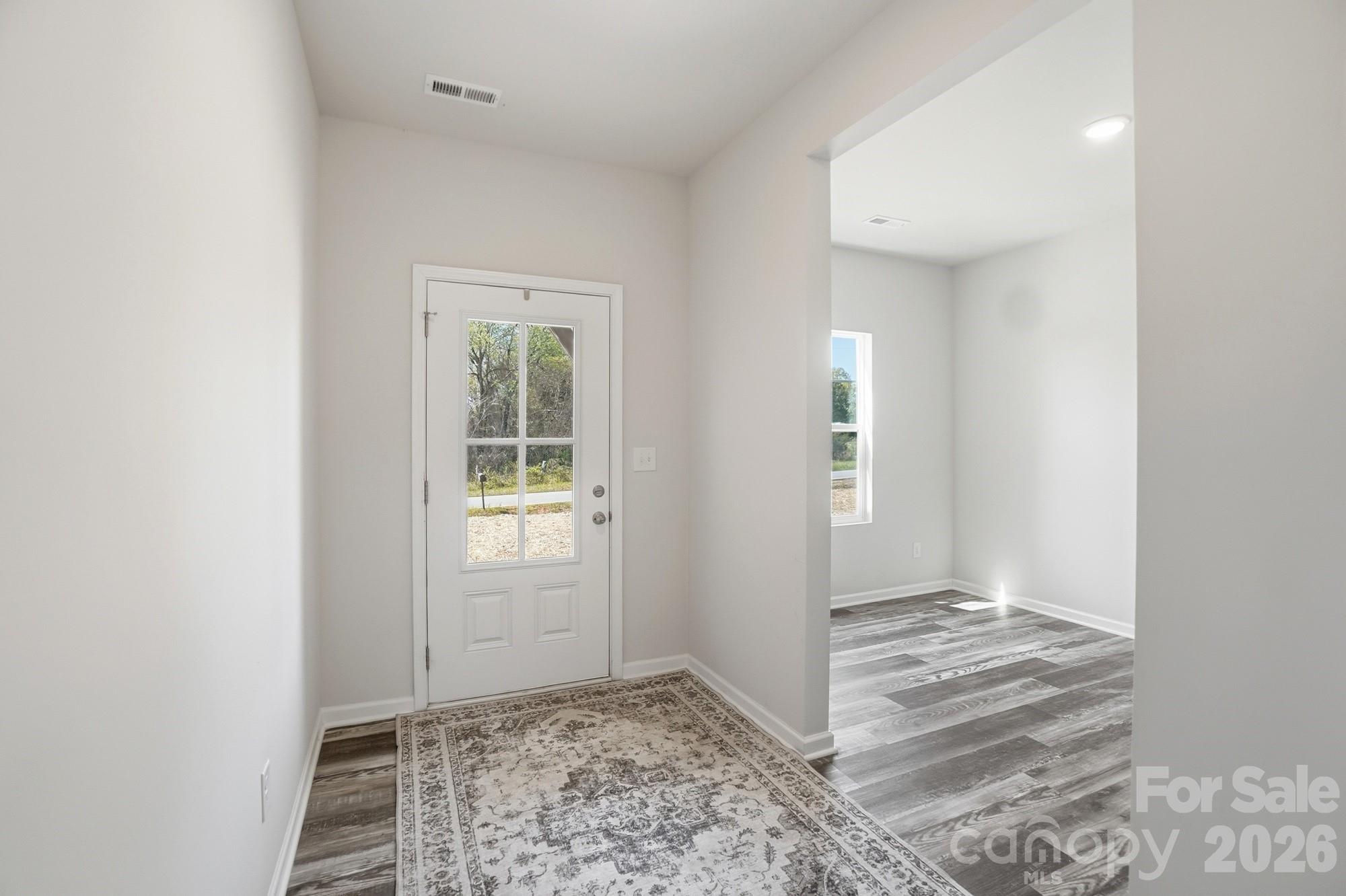 3248 Killian Road