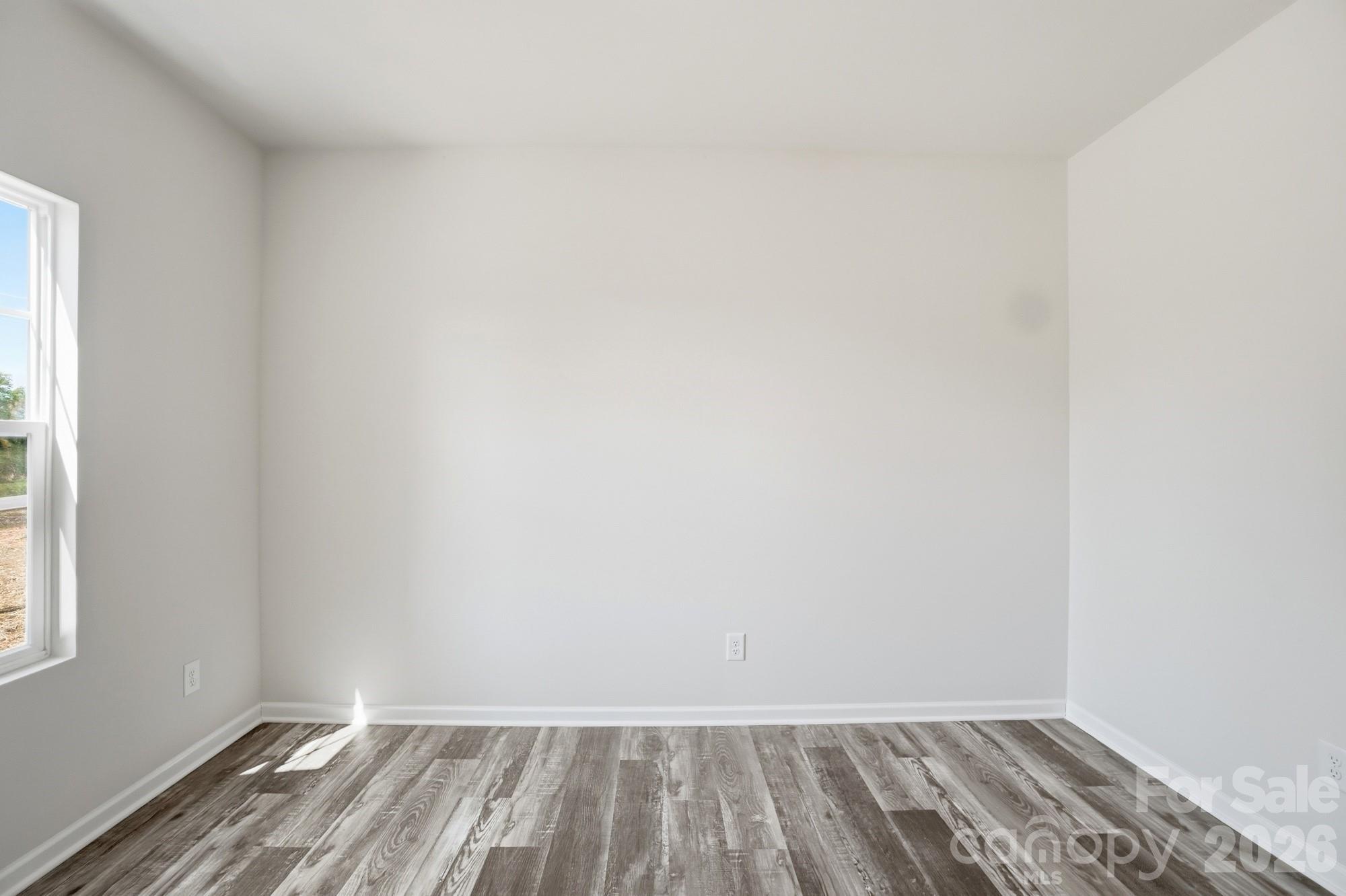 3248 Killian Road