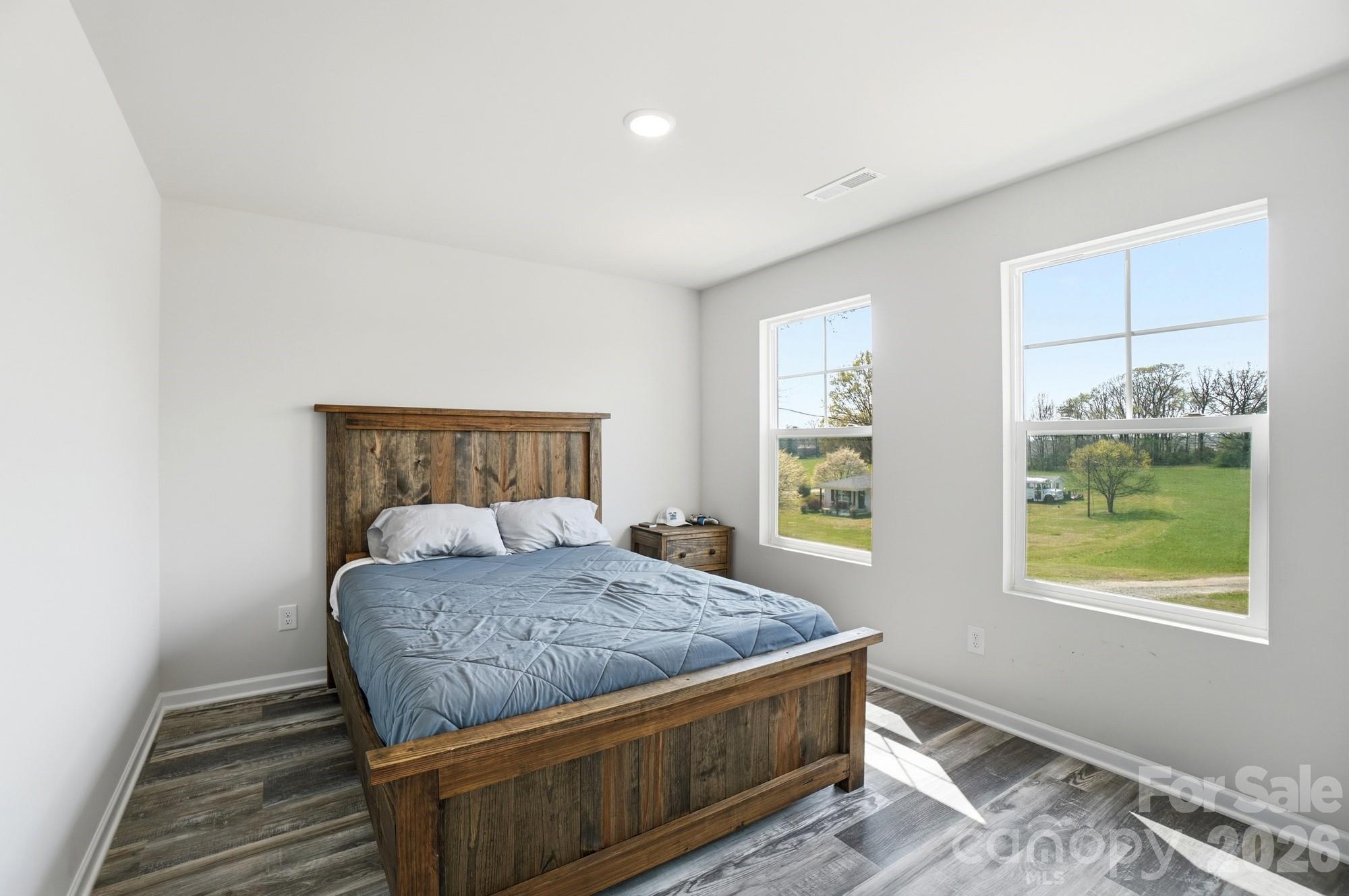 3248 Killian Road