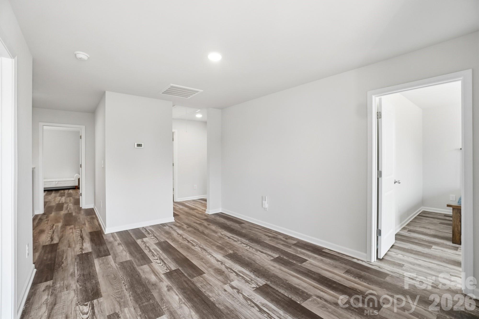 3248 Killian Road