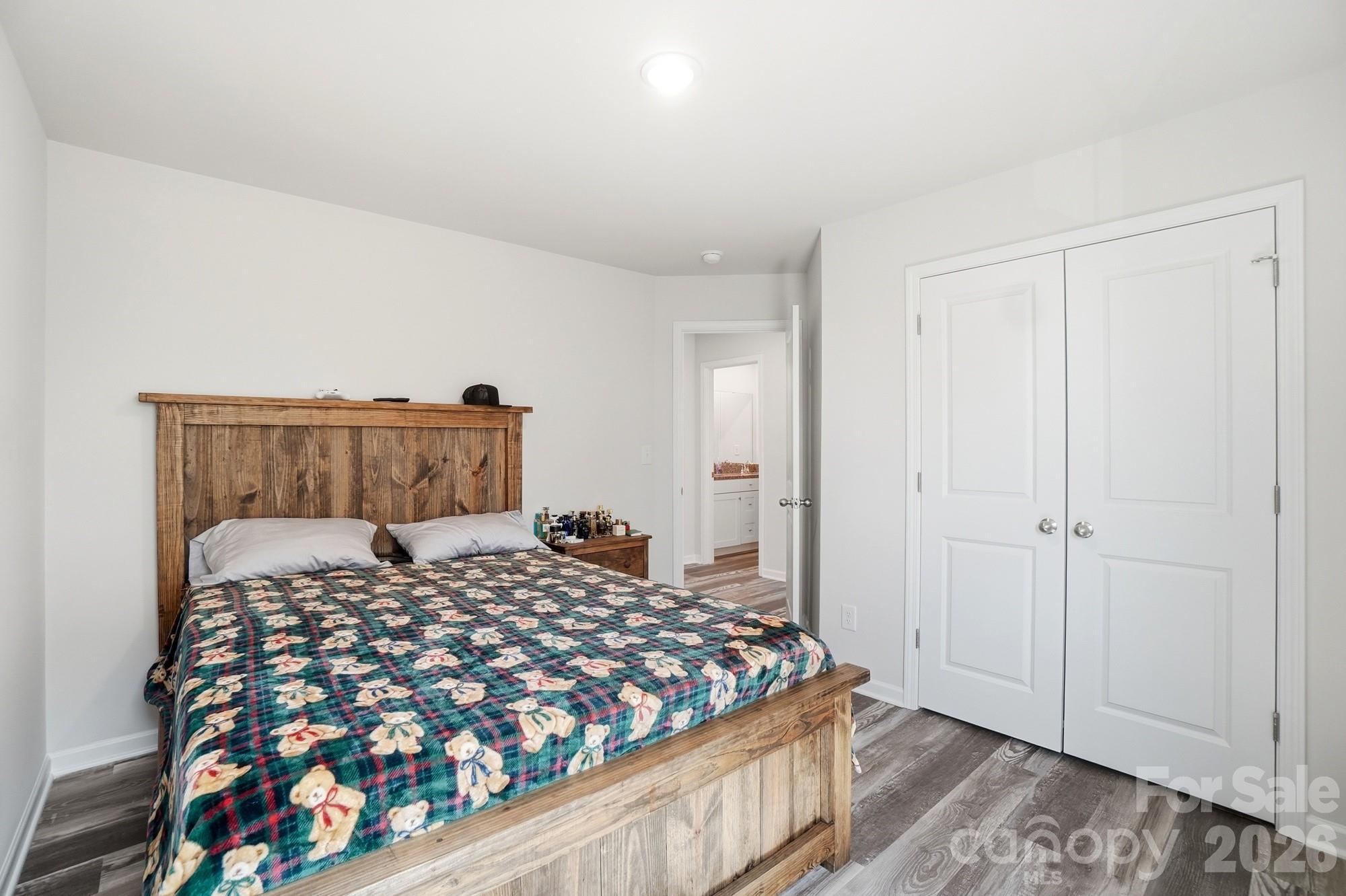 3248 Killian Road