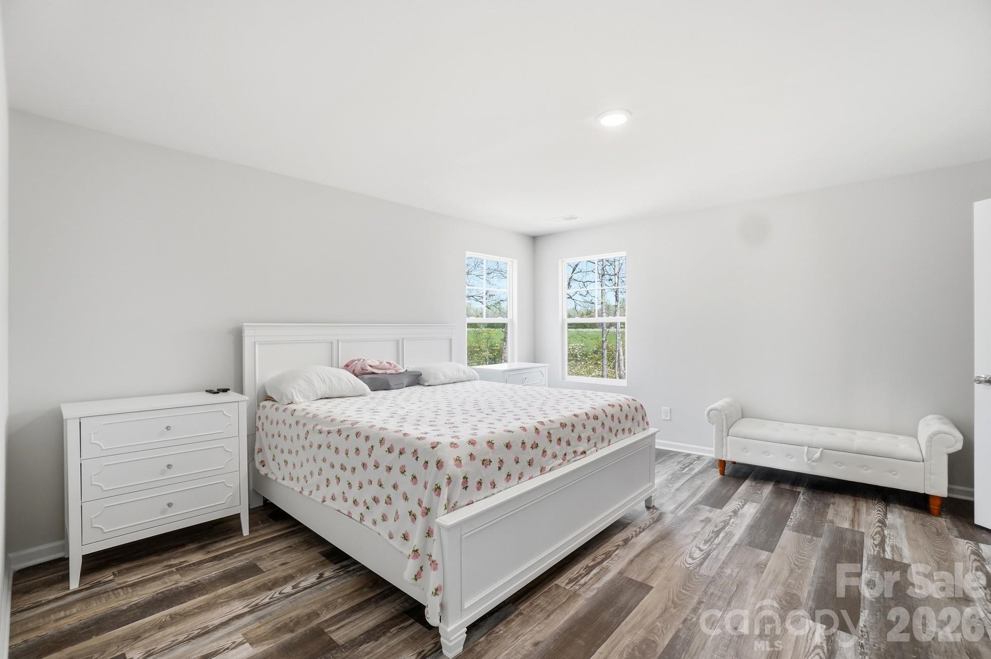 3248 Killian Road